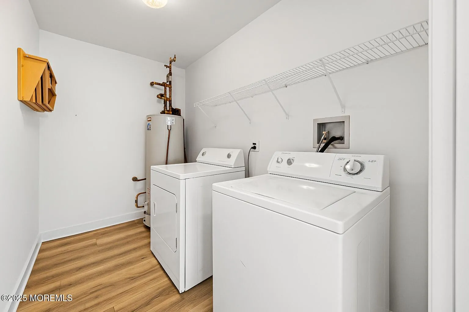 Beach Haven, New Jersey 08008, United States, 4 Bedrooms Bedrooms, ,4 BathroomsBathrooms,Residential,Active,234190