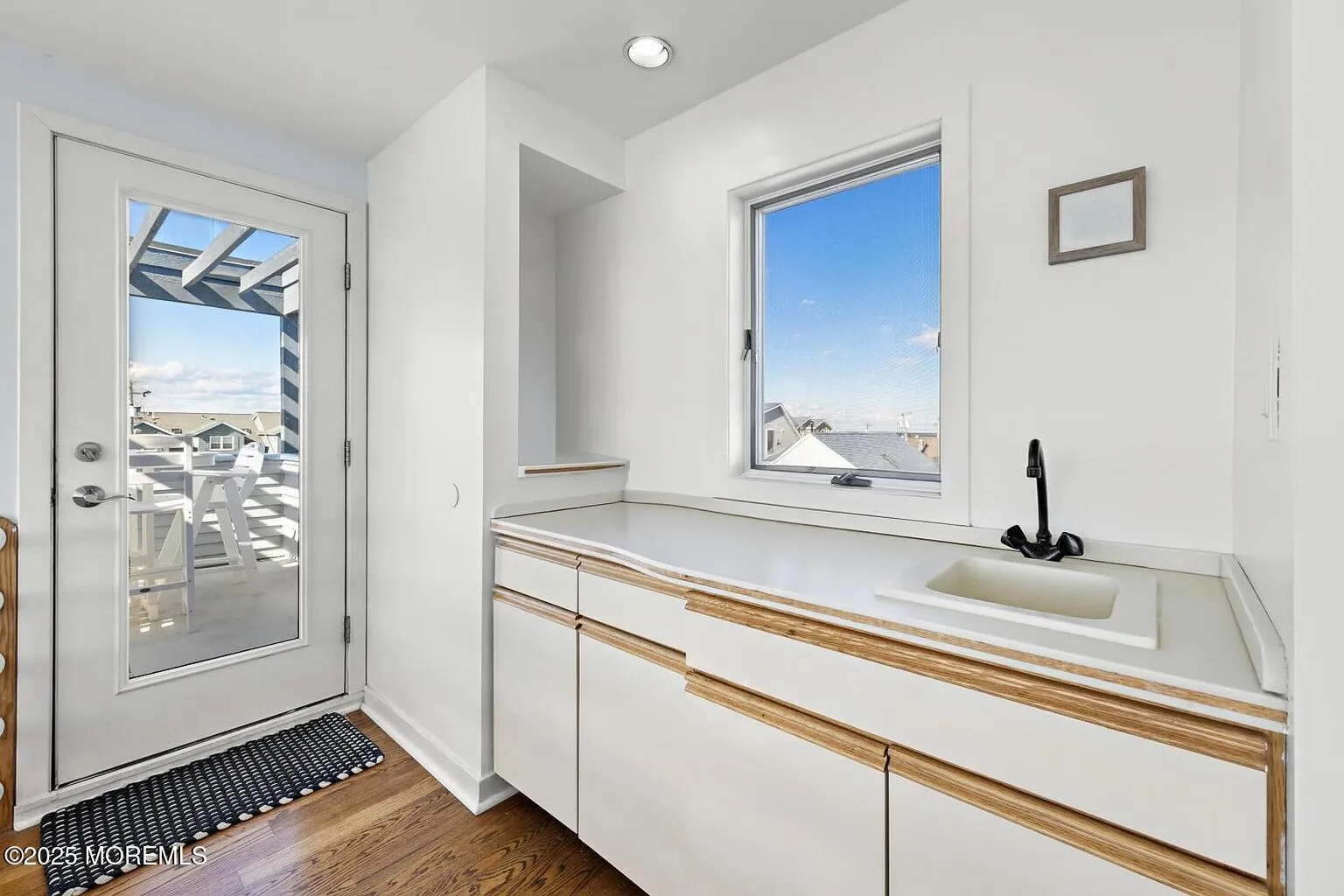 Beach Haven, New Jersey 08008, United States, 4 Bedrooms Bedrooms, ,4 BathroomsBathrooms,Residential,Active,234190