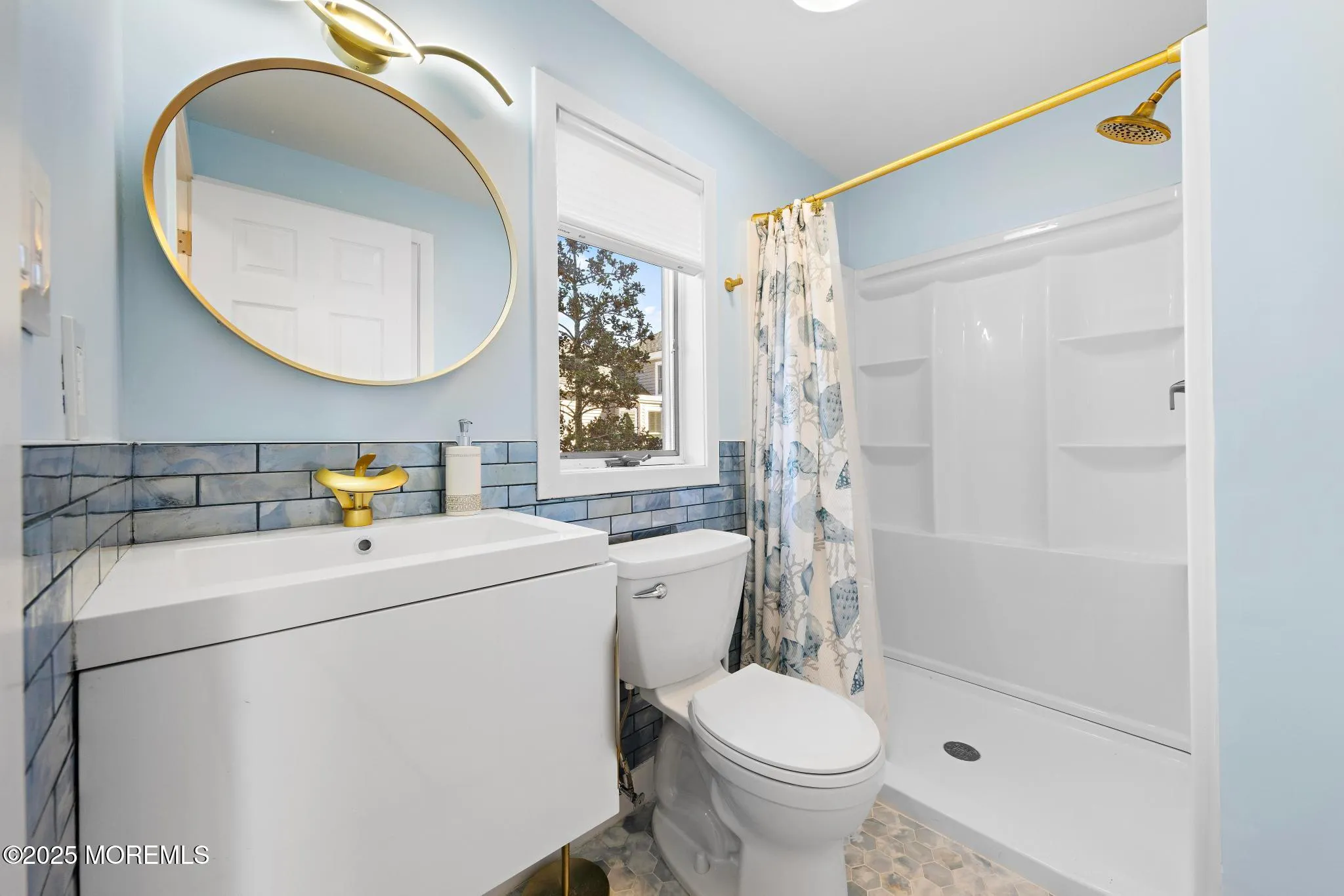 Beach Haven, New Jersey 08008, United States, 4 Bedrooms Bedrooms, ,4 BathroomsBathrooms,Residential,Active,234190