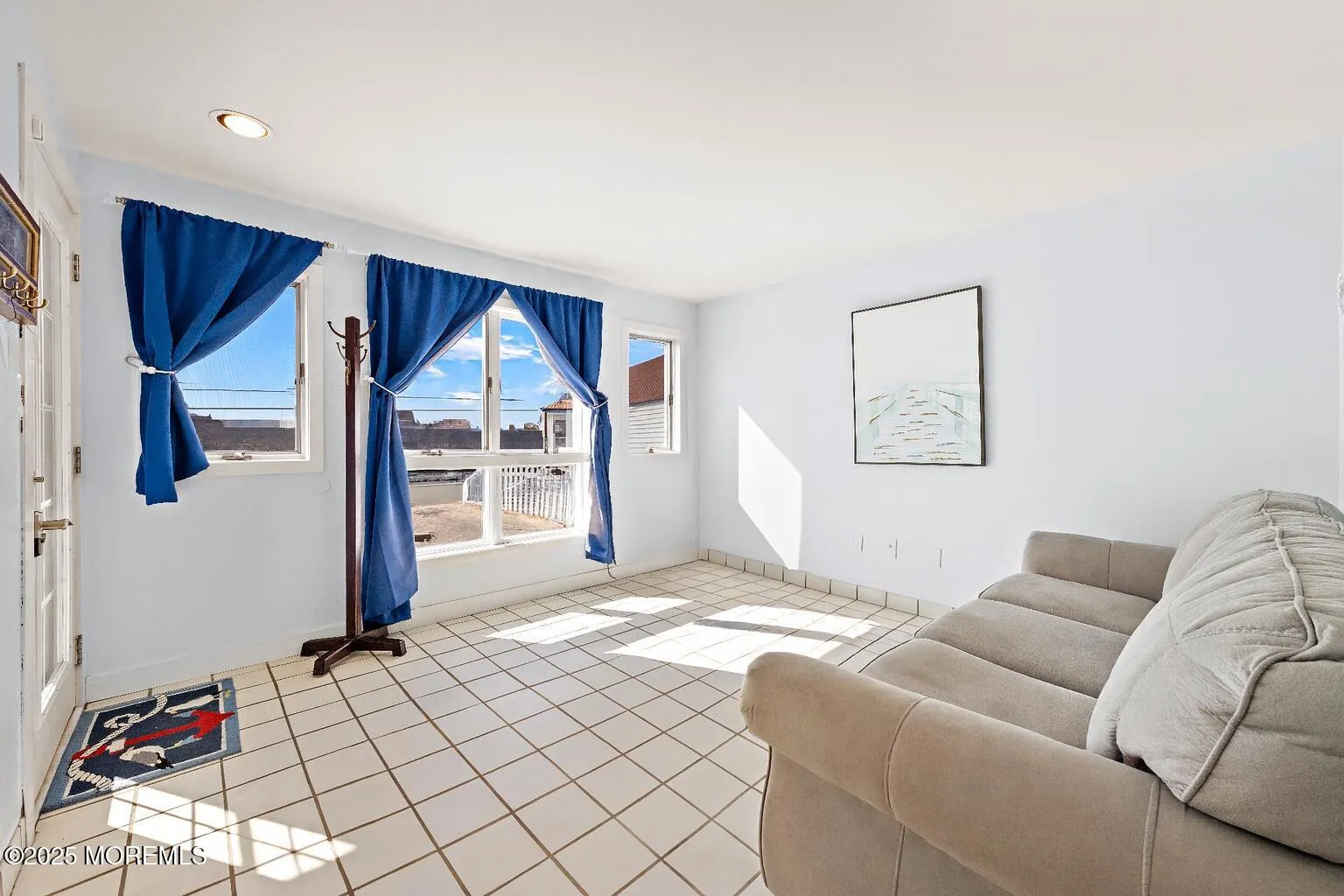 Beach Haven, New Jersey 08008, United States, 4 Bedrooms Bedrooms, ,4 BathroomsBathrooms,Residential,Active,234190