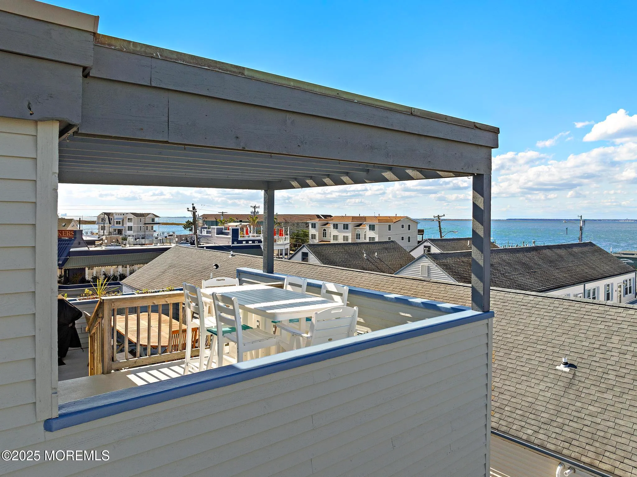 Beach Haven, New Jersey 08008, United States, 4 Bedrooms Bedrooms, ,4 BathroomsBathrooms,Residential,Active,234190