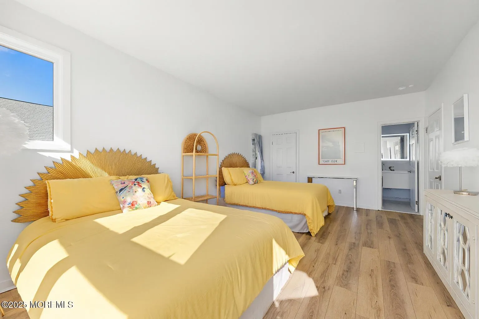 Beach Haven, New Jersey 08008, United States, 4 Bedrooms Bedrooms, ,4 BathroomsBathrooms,Residential,Active,234190