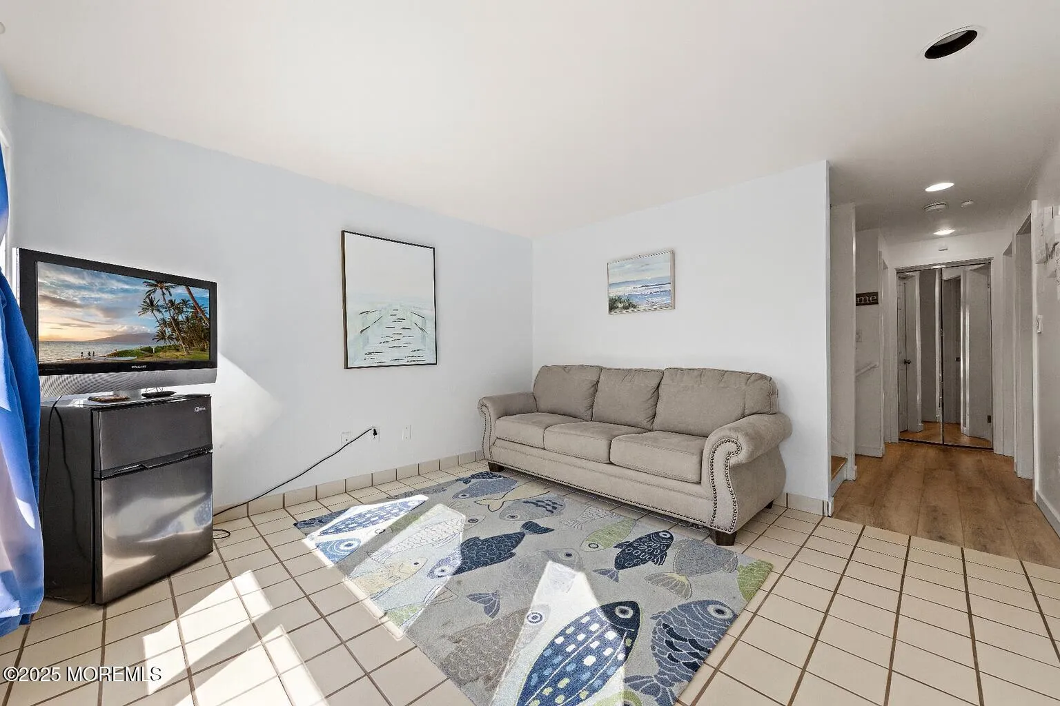 Beach Haven, New Jersey 08008, United States, 4 Bedrooms Bedrooms, ,4 BathroomsBathrooms,Residential,Active,234190