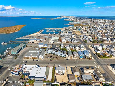 531 Engleside Avenue 5 Beach Haven NJ 08008