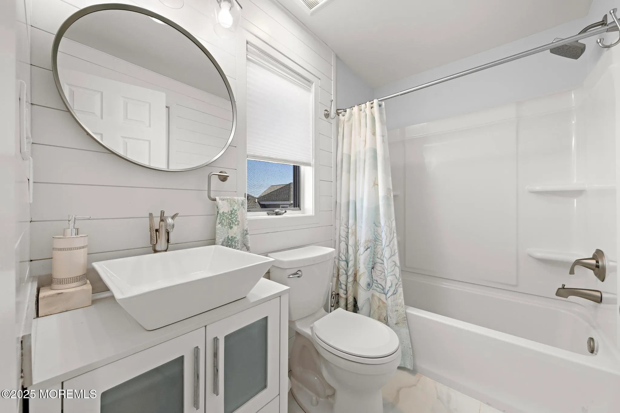 Beach Haven, New Jersey 08008, United States, 4 Bedrooms Bedrooms, ,4 BathroomsBathrooms,Residential,Active,234190