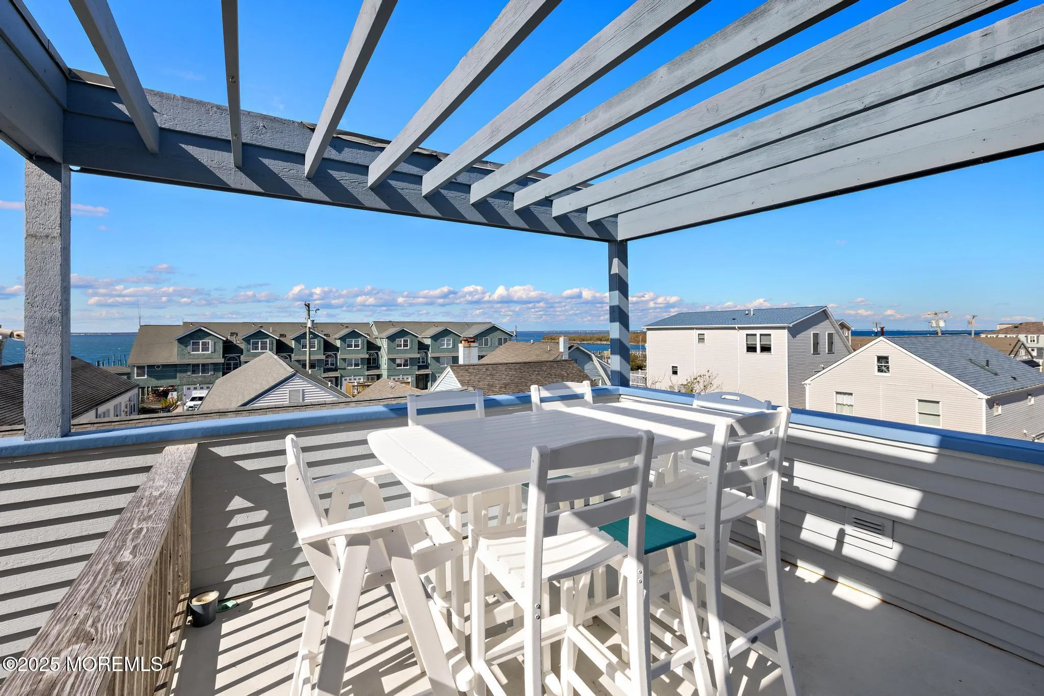 Beach Haven, New Jersey 08008, United States, 4 Bedrooms Bedrooms, ,4 BathroomsBathrooms,Residential,Active,234190