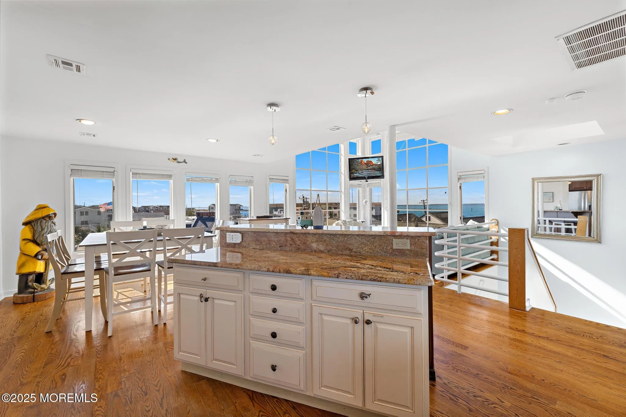 Beach Haven, New Jersey 08008, United States, 4 Bedrooms Bedrooms, ,4 BathroomsBathrooms,Residential,Active,234190