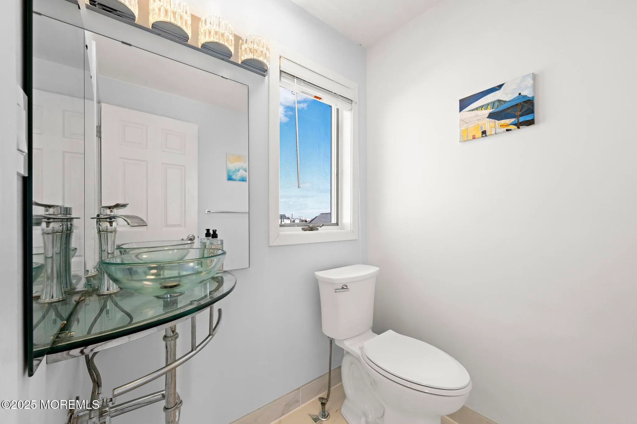 Beach Haven, New Jersey 08008, United States, 4 Bedrooms Bedrooms, ,4 BathroomsBathrooms,Residential,Active,234190