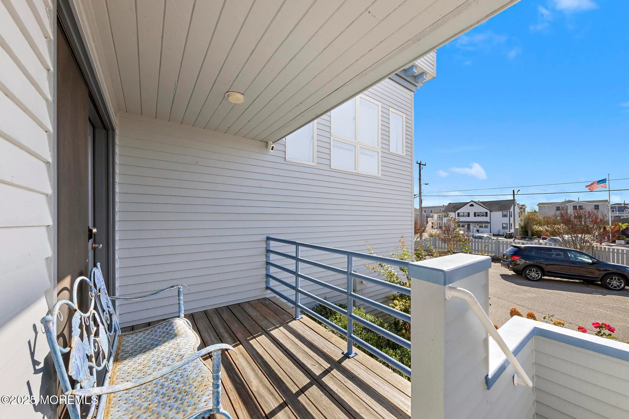 Beach Haven, New Jersey 08008, United States, 4 Bedrooms Bedrooms, ,4 BathroomsBathrooms,Residential,Active,234190