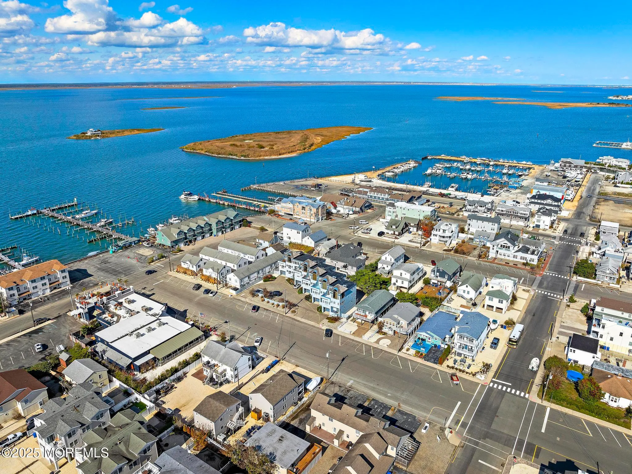 Beach Haven, New Jersey 08008, United States, 4 Bedrooms Bedrooms, ,4 BathroomsBathrooms,Residential,Active,234190