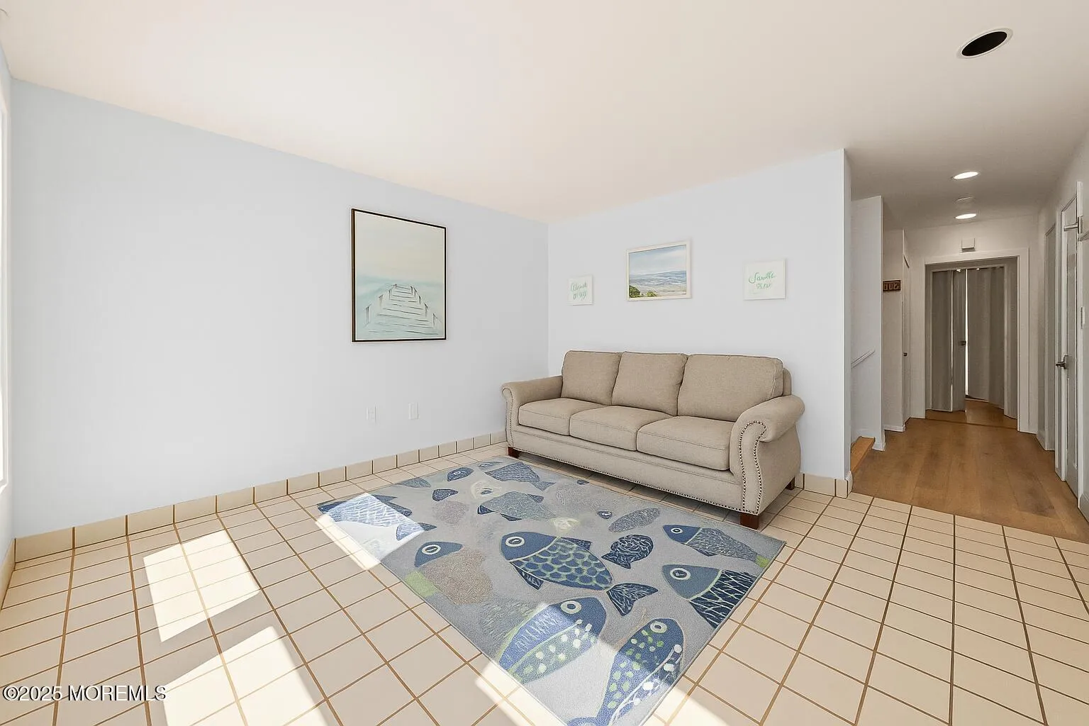 Beach Haven, New Jersey 08008, United States, 4 Bedrooms Bedrooms, ,4 BathroomsBathrooms,Residential,Active,234190