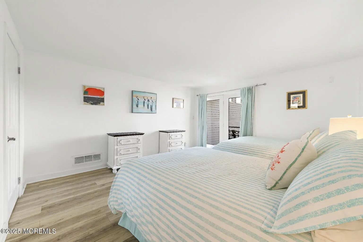 Beach Haven, New Jersey 08008, United States, 4 Bedrooms Bedrooms, ,4 BathroomsBathrooms,Residential,Active,234190