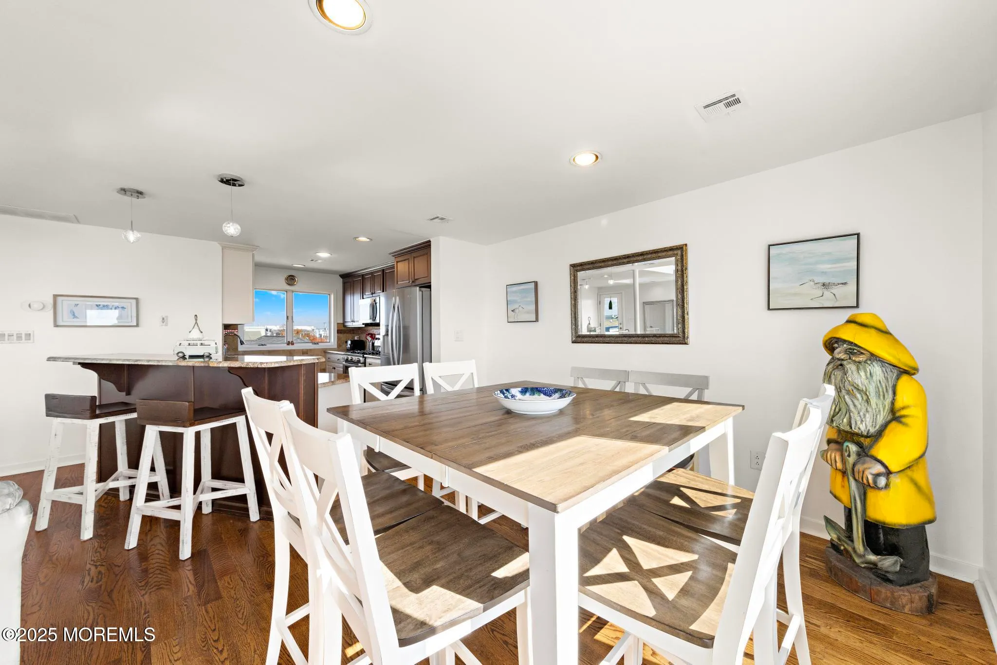 Beach Haven, New Jersey 08008, United States, 4 Bedrooms Bedrooms, ,4 BathroomsBathrooms,Residential,Active,234190