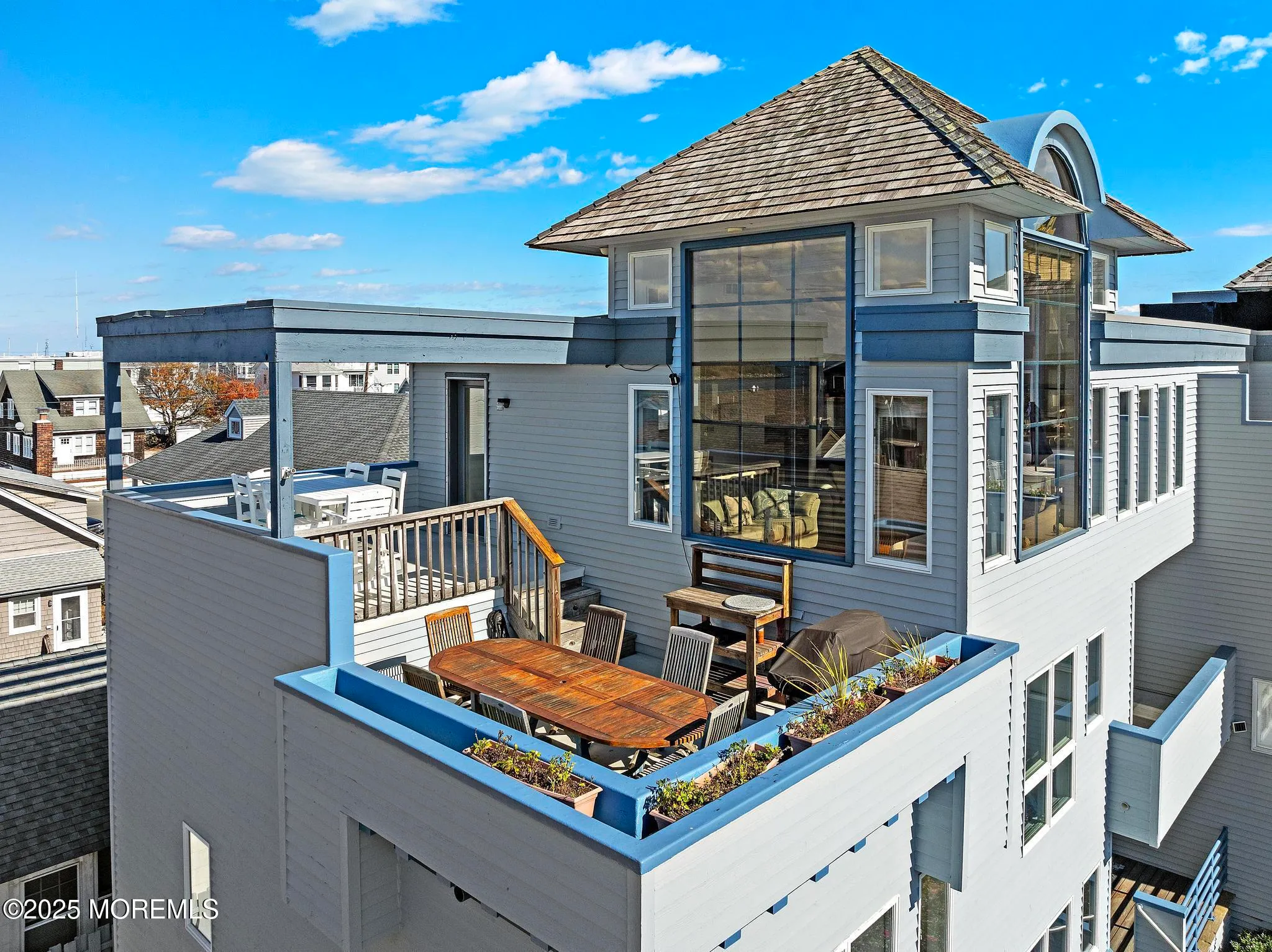 Beach Haven, New Jersey 08008, United States, 4 Bedrooms Bedrooms, ,4 BathroomsBathrooms,Residential,Active,234190