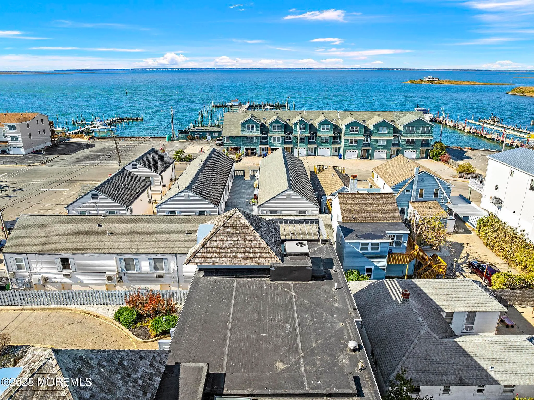 Beach Haven, New Jersey 08008, United States, 4 Bedrooms Bedrooms, ,4 BathroomsBathrooms,Residential,Active,234190