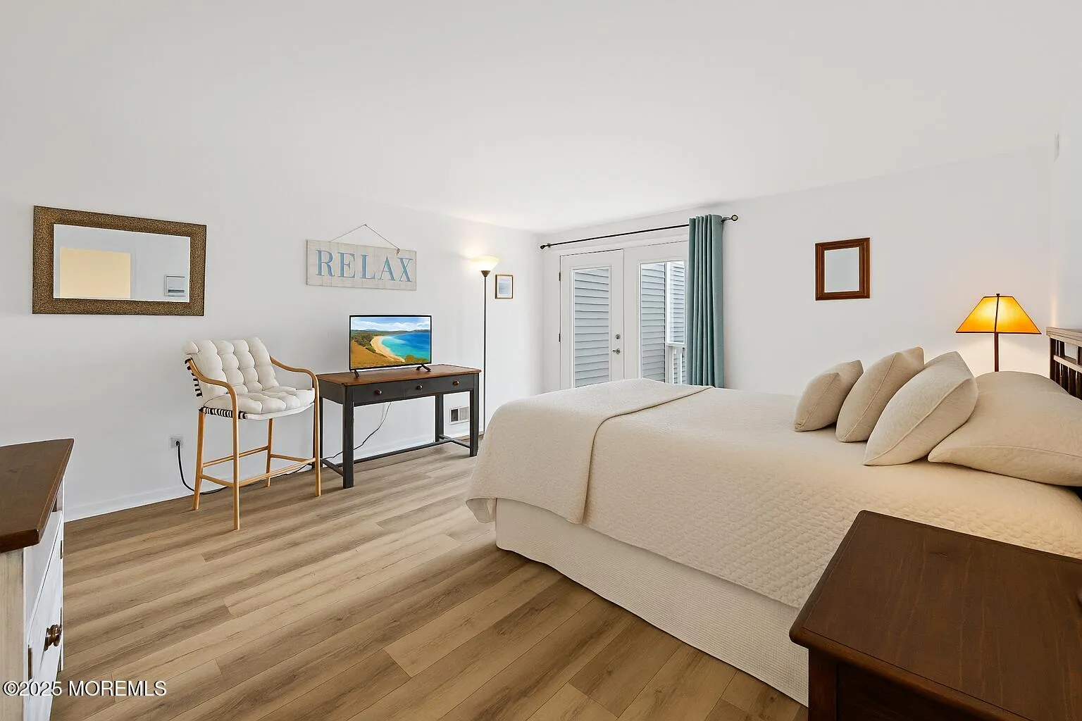 Beach Haven, New Jersey 08008, United States, 4 Bedrooms Bedrooms, ,4 BathroomsBathrooms,Residential,Active,234190