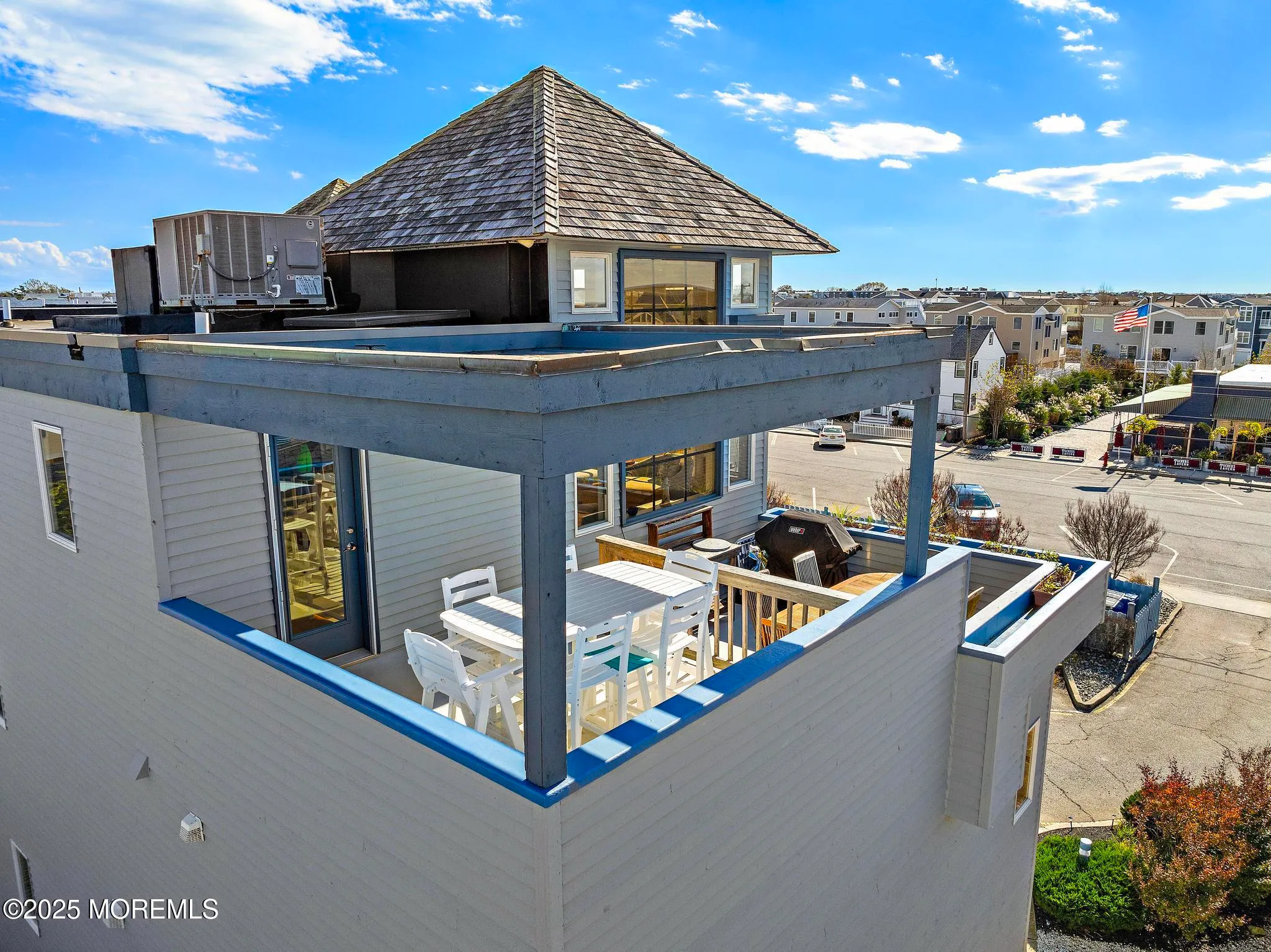 Beach Haven, New Jersey 08008, United States, 4 Bedrooms Bedrooms, ,4 BathroomsBathrooms,Residential,Active,234190