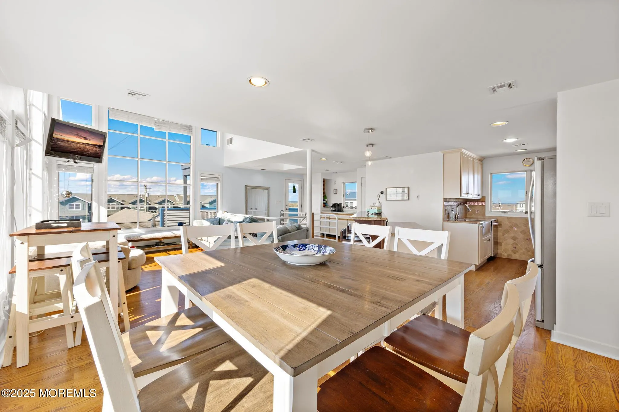 Beach Haven, New Jersey 08008, United States, 4 Bedrooms Bedrooms, ,4 BathroomsBathrooms,Residential,Active,234190