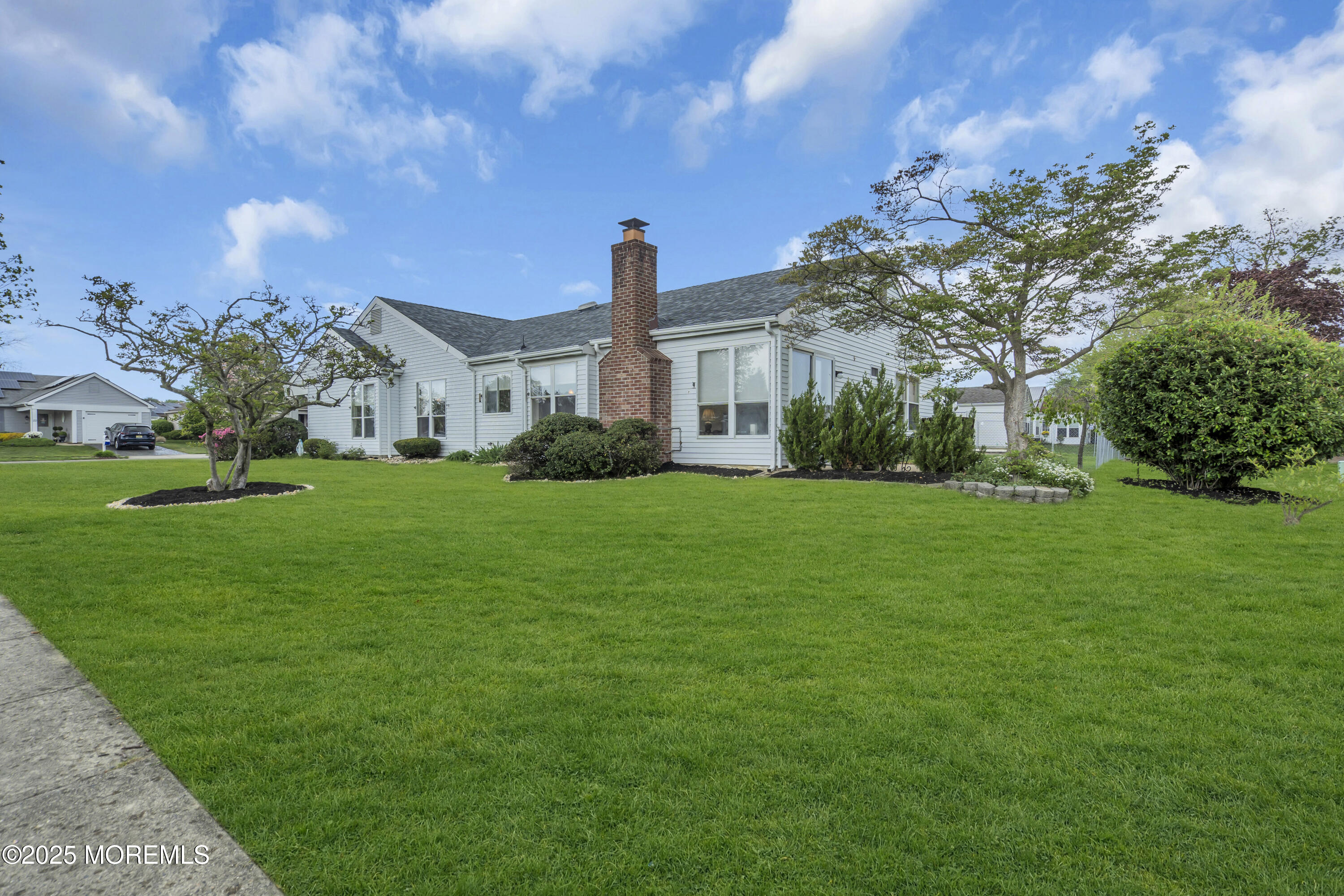 21 Frilham Lane, Manchester, New Jersey image 43