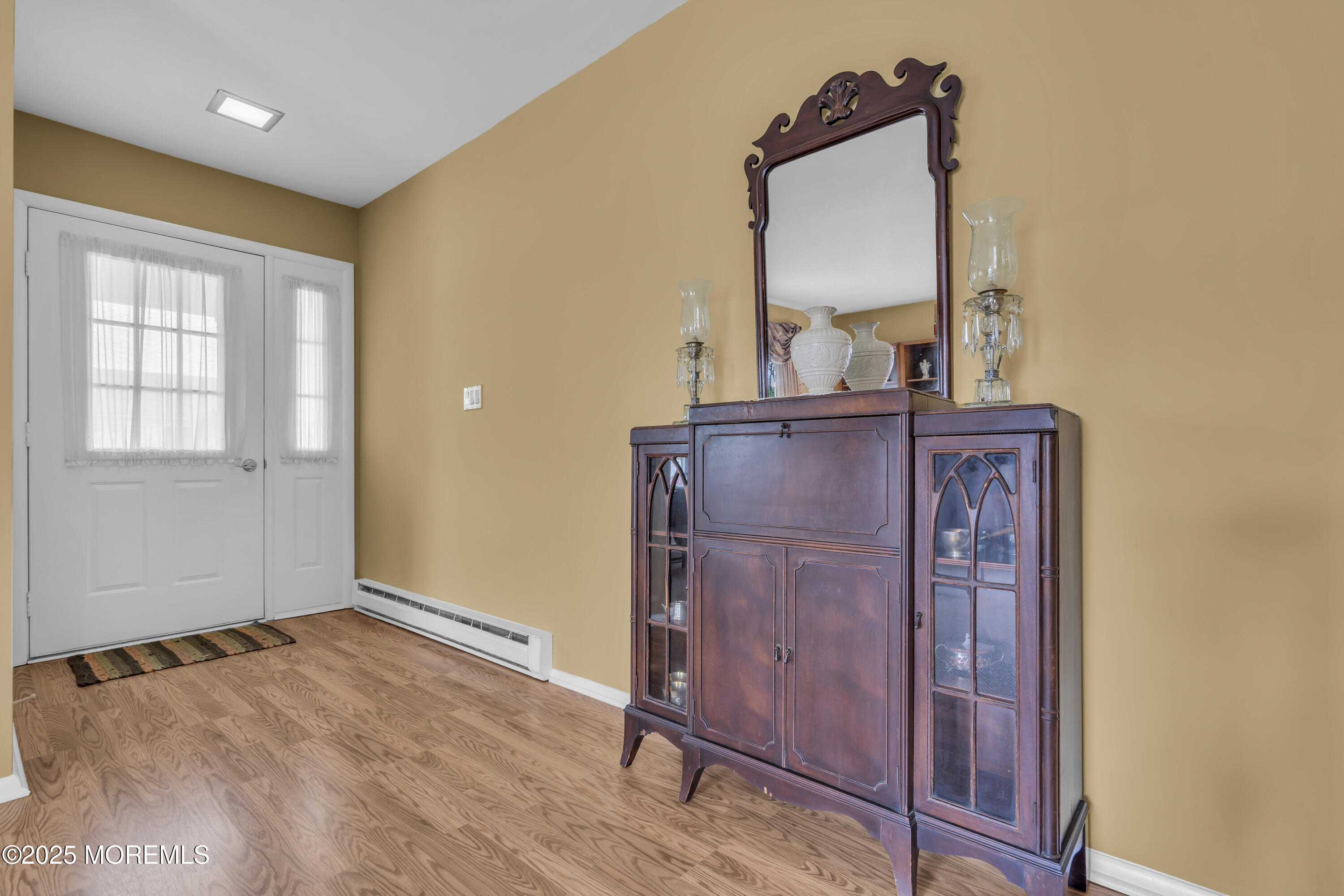 21 Frilham Lane, Manchester, New Jersey image 14