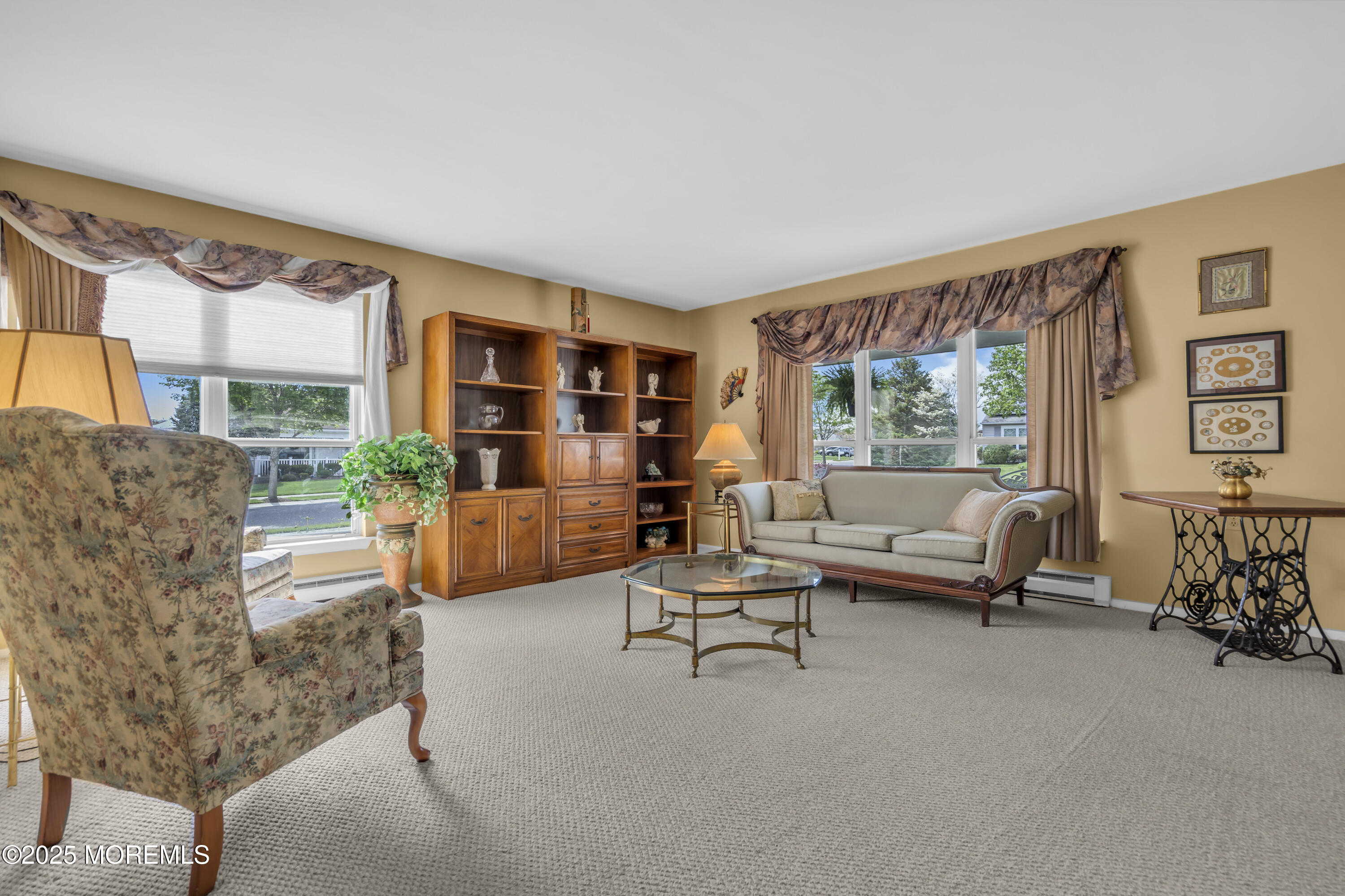 21 Frilham Lane, Manchester, New Jersey image 10