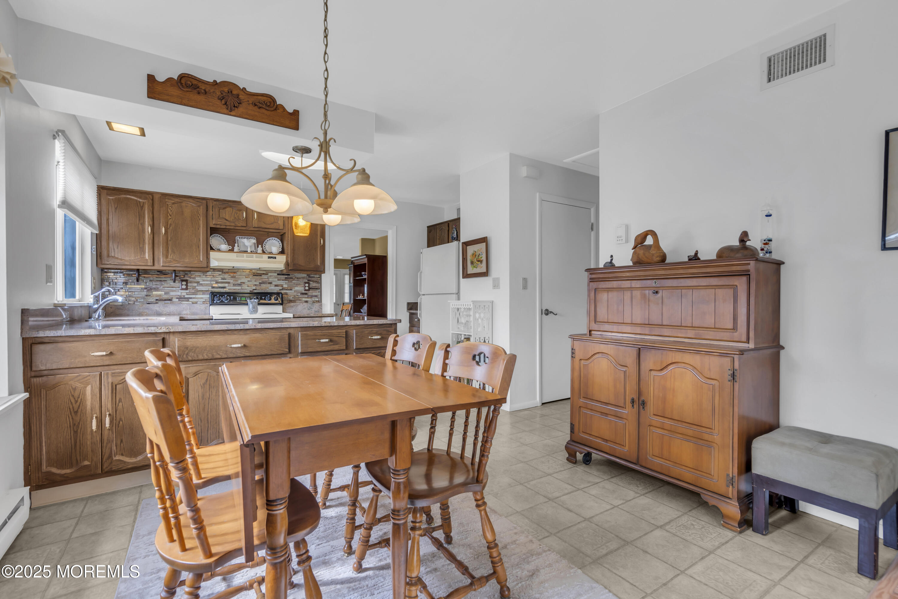 21 Frilham Lane, Manchester, New Jersey image 18