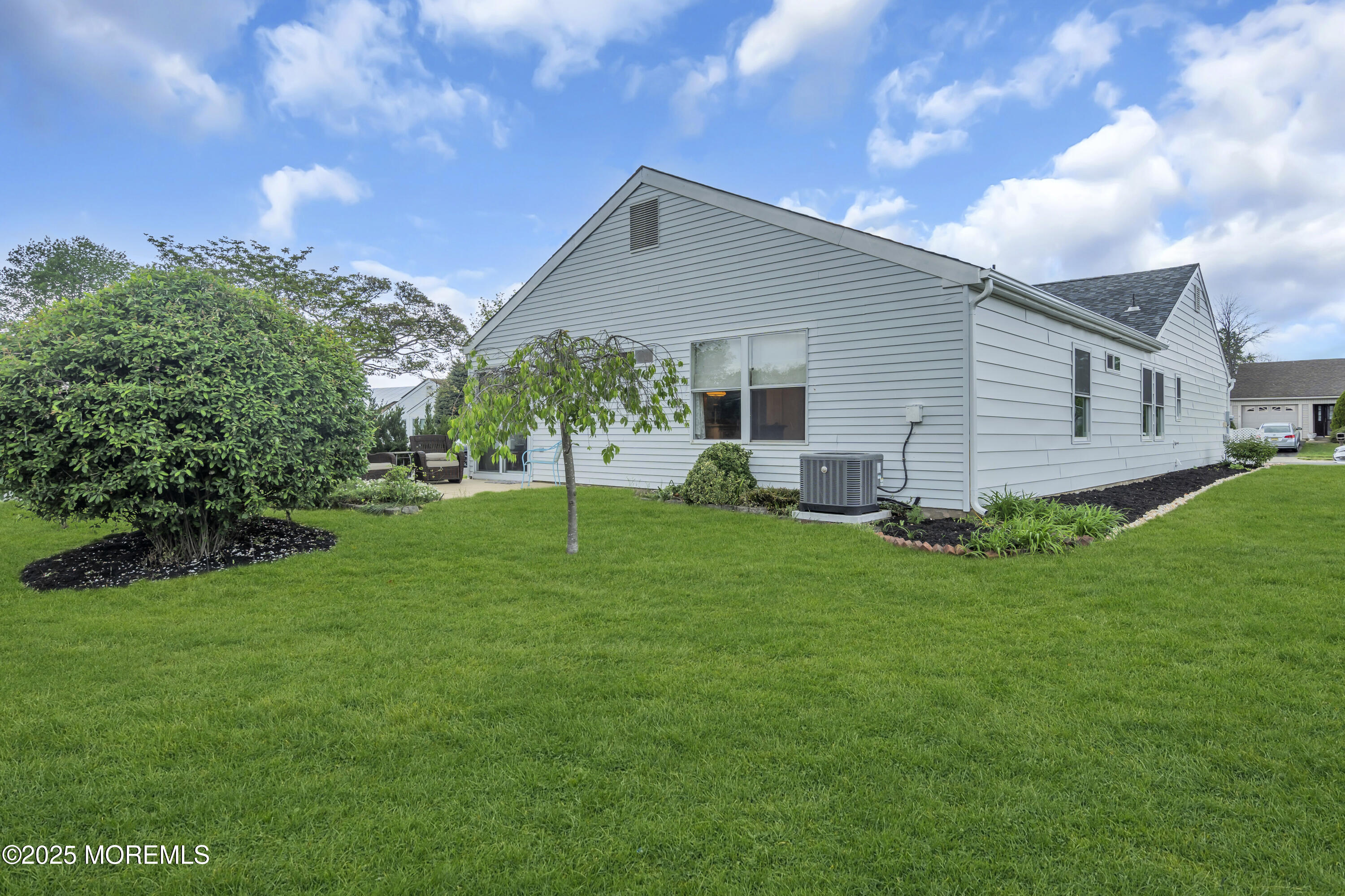 21 Frilham Lane, Manchester, New Jersey image 42
