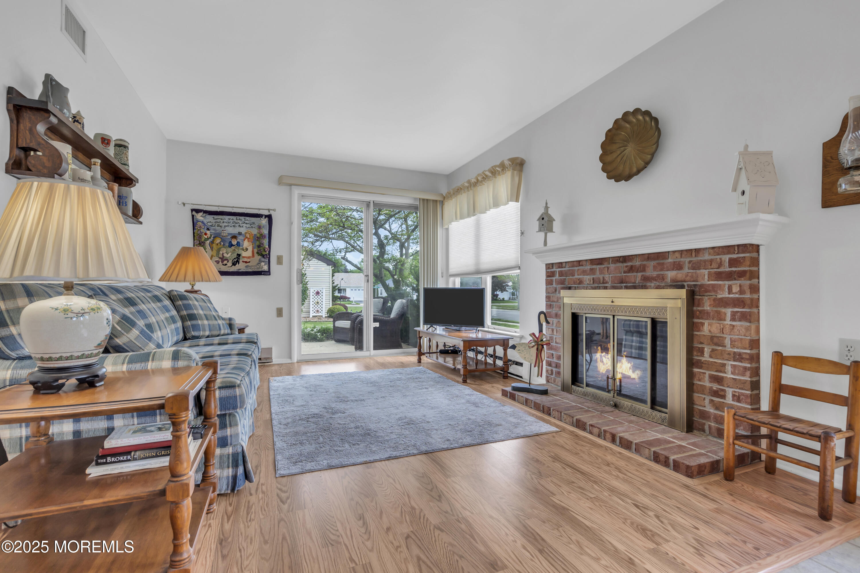 21 Frilham Lane, Manchester, New Jersey image 22