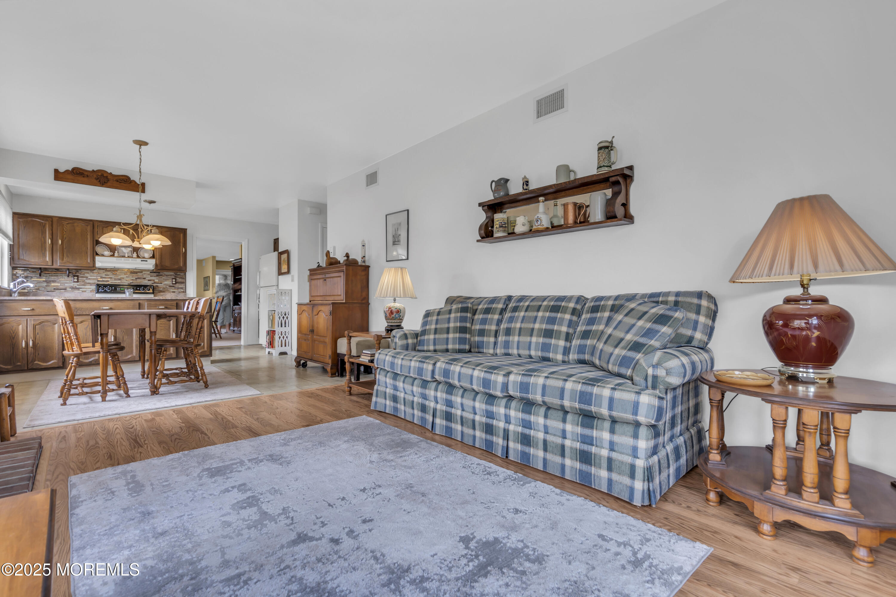 21 Frilham Lane, Manchester, New Jersey image 26