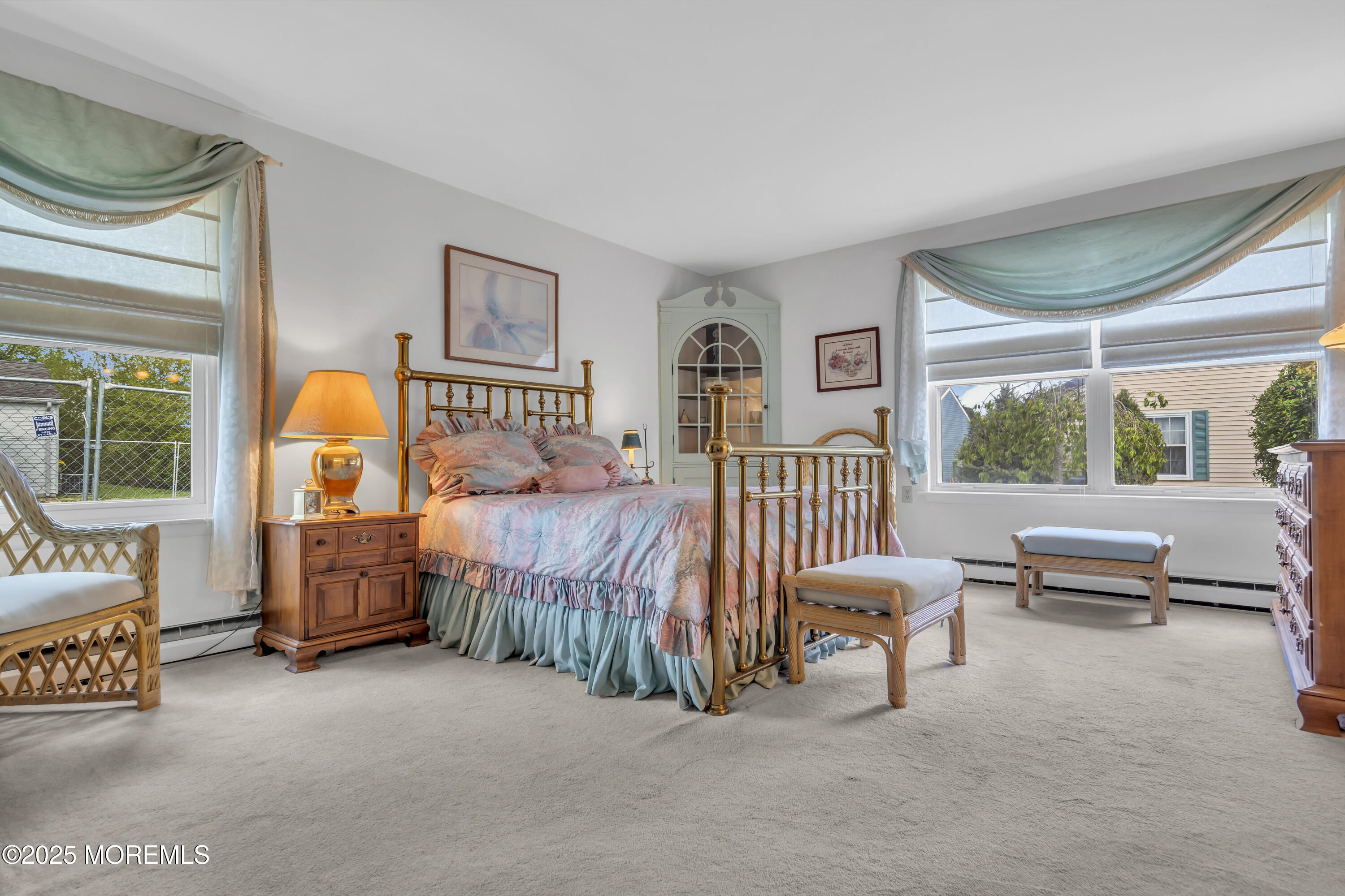 21 Frilham Lane, Manchester, New Jersey image 29