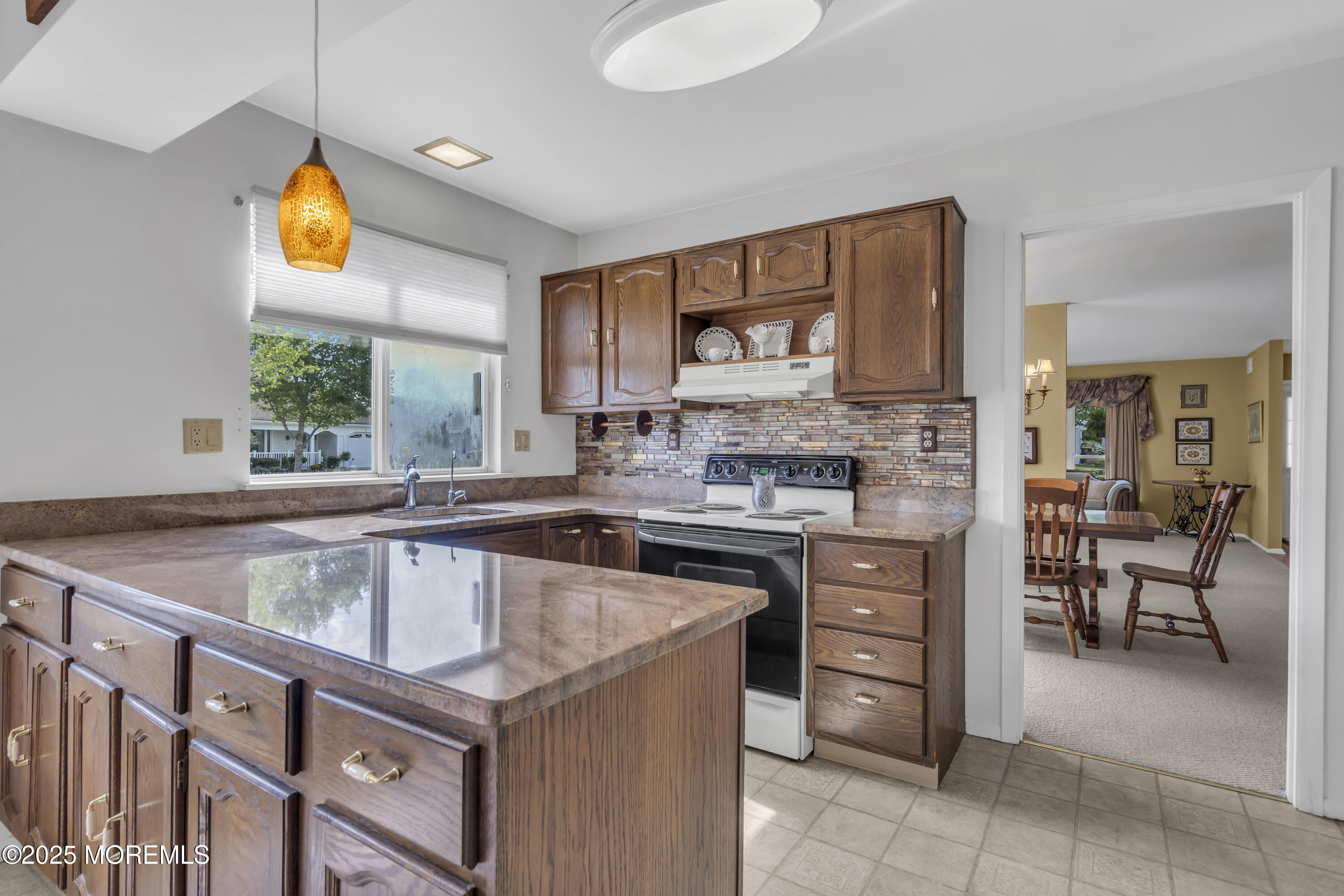 21 Frilham Lane, Manchester, New Jersey image 16