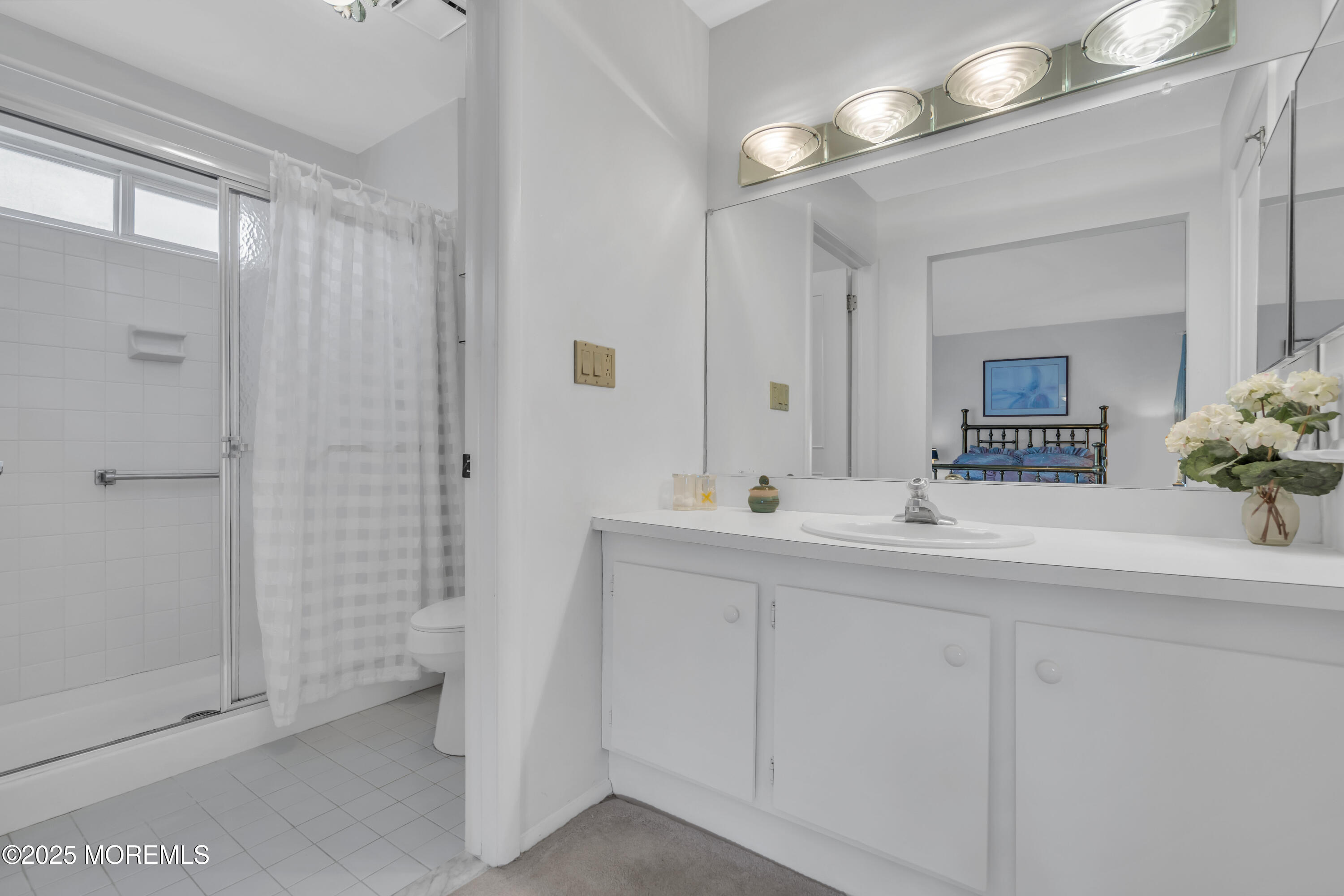 21 Frilham Lane, Manchester, New Jersey image 30