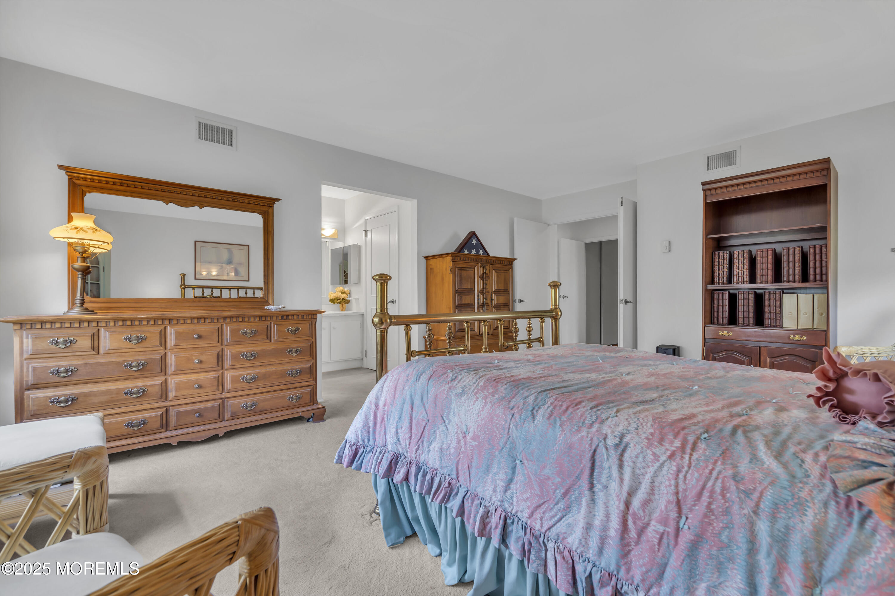 21 Frilham Lane, Manchester, New Jersey image 28