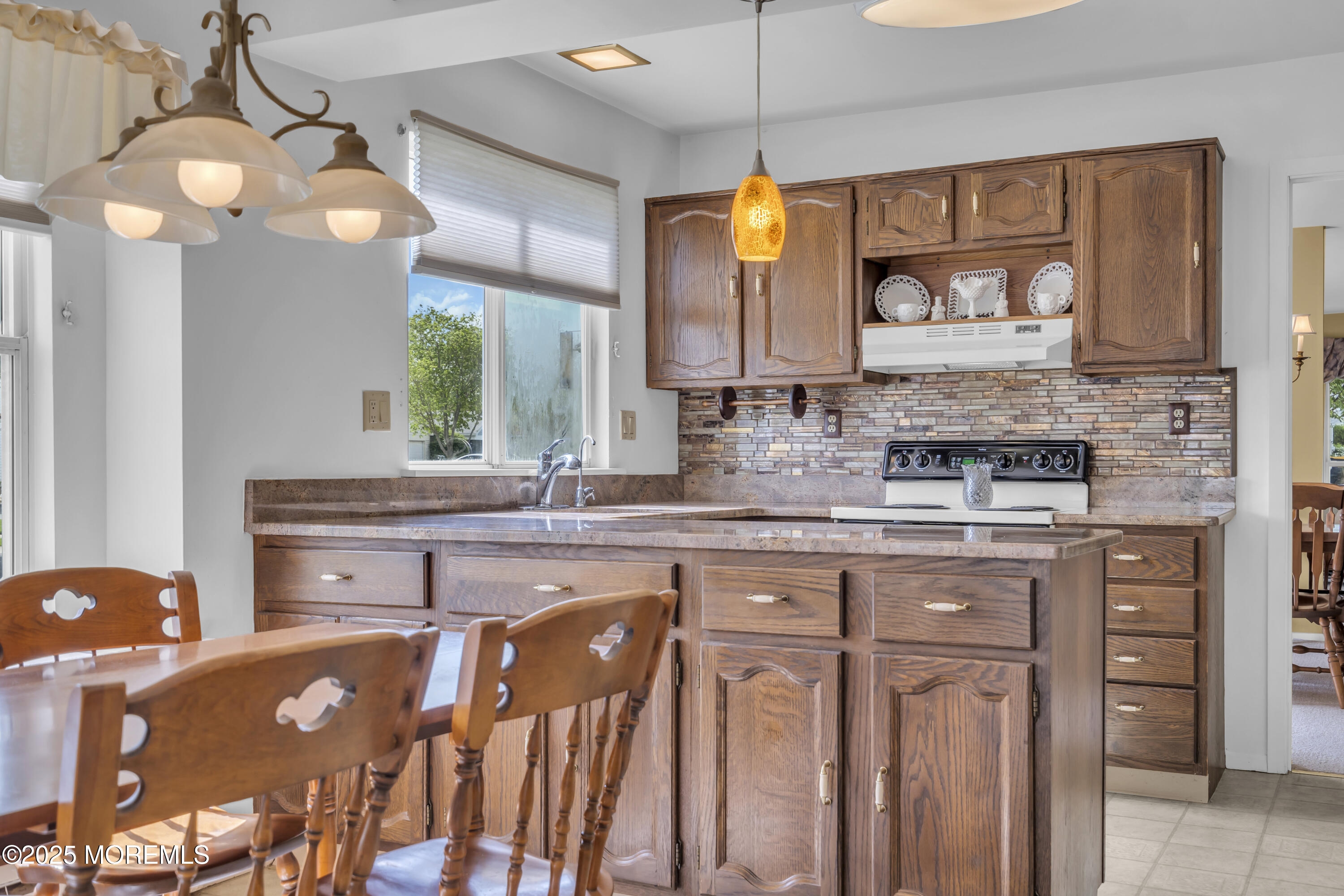 21 Frilham Lane, Manchester, New Jersey image 17