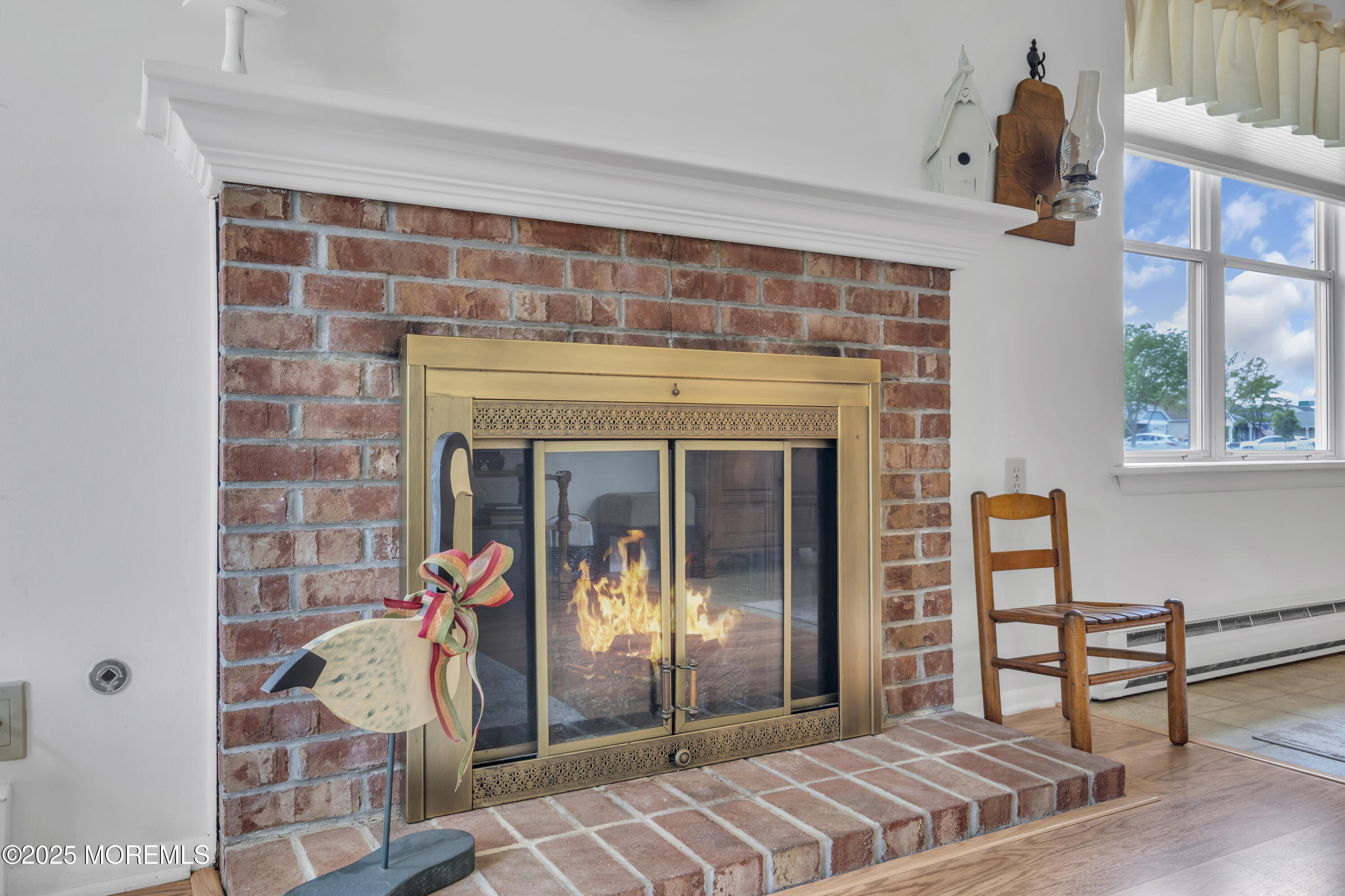 21 Frilham Lane, Manchester, New Jersey image 24