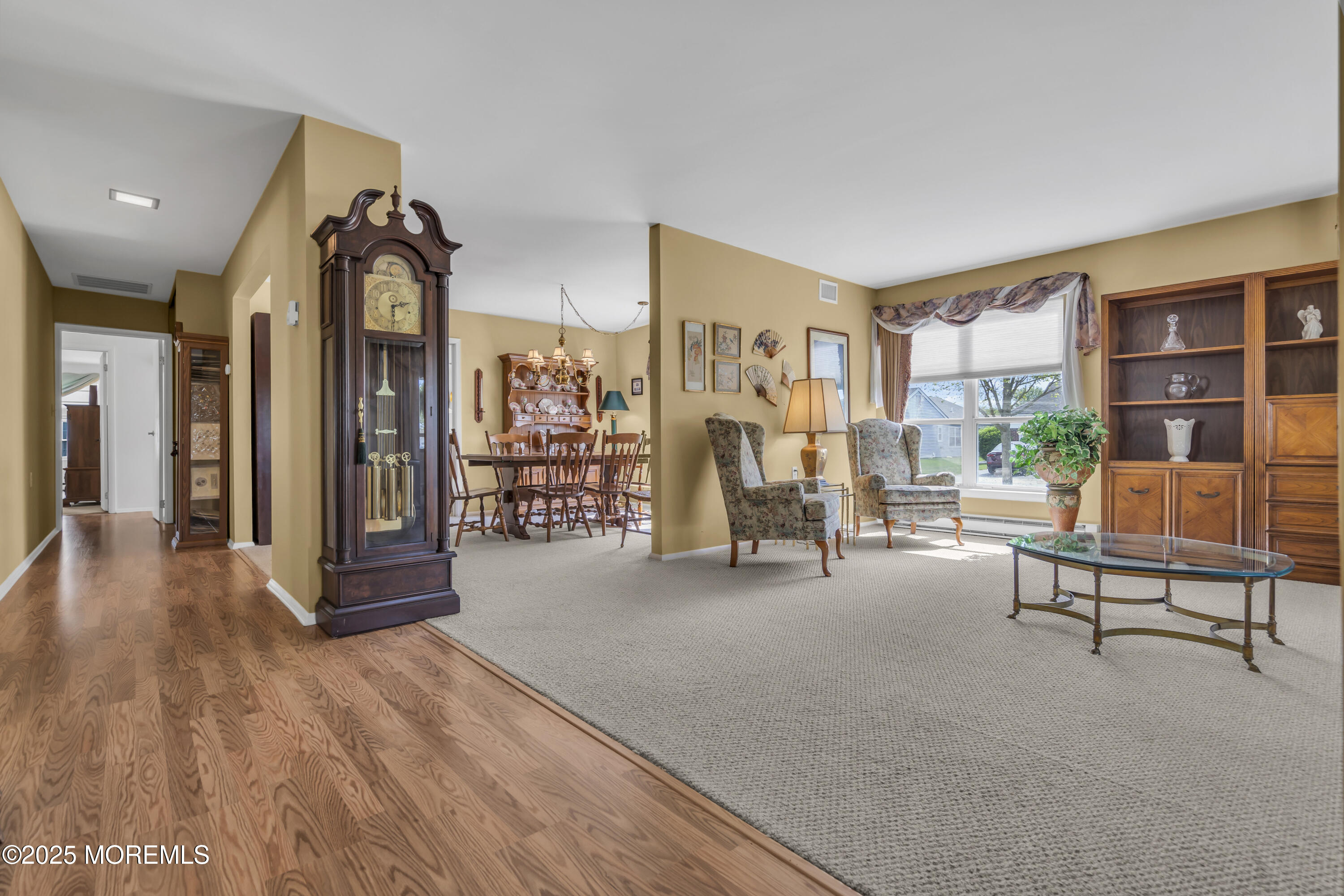21 Frilham Lane, Manchester, New Jersey image 7