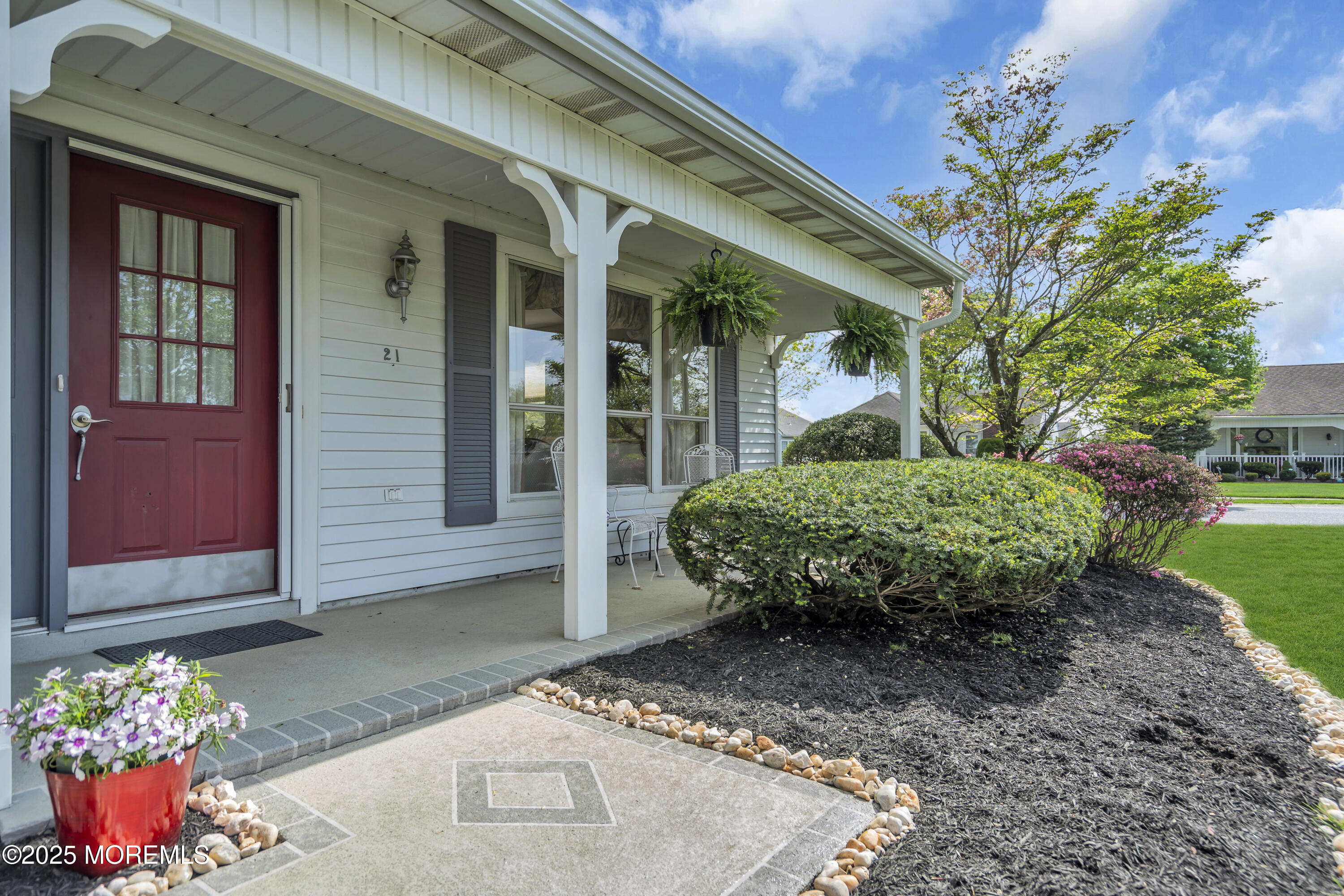 21 Frilham Lane, Manchester, New Jersey image 39