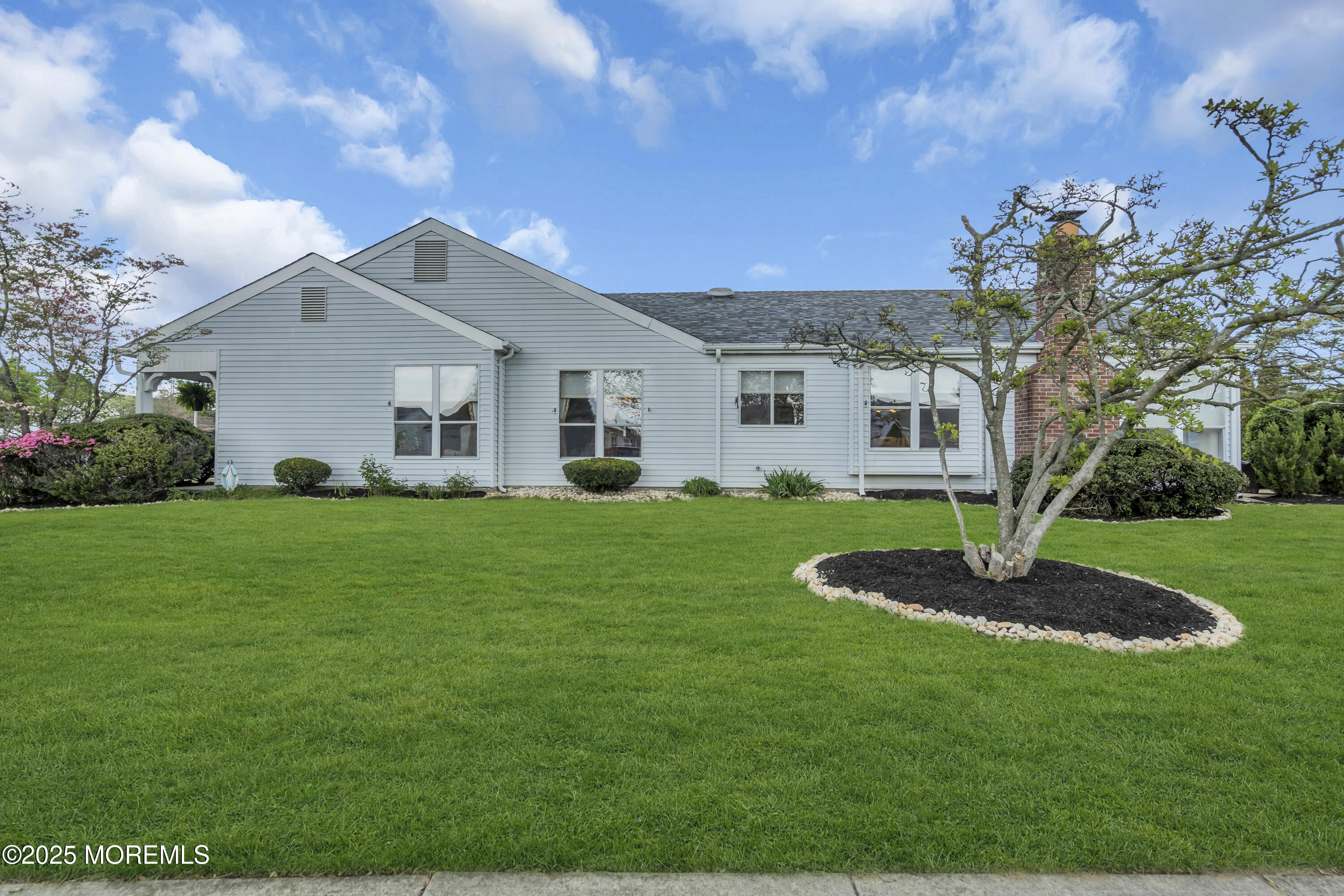 21 Frilham Lane, Manchester, New Jersey image 45