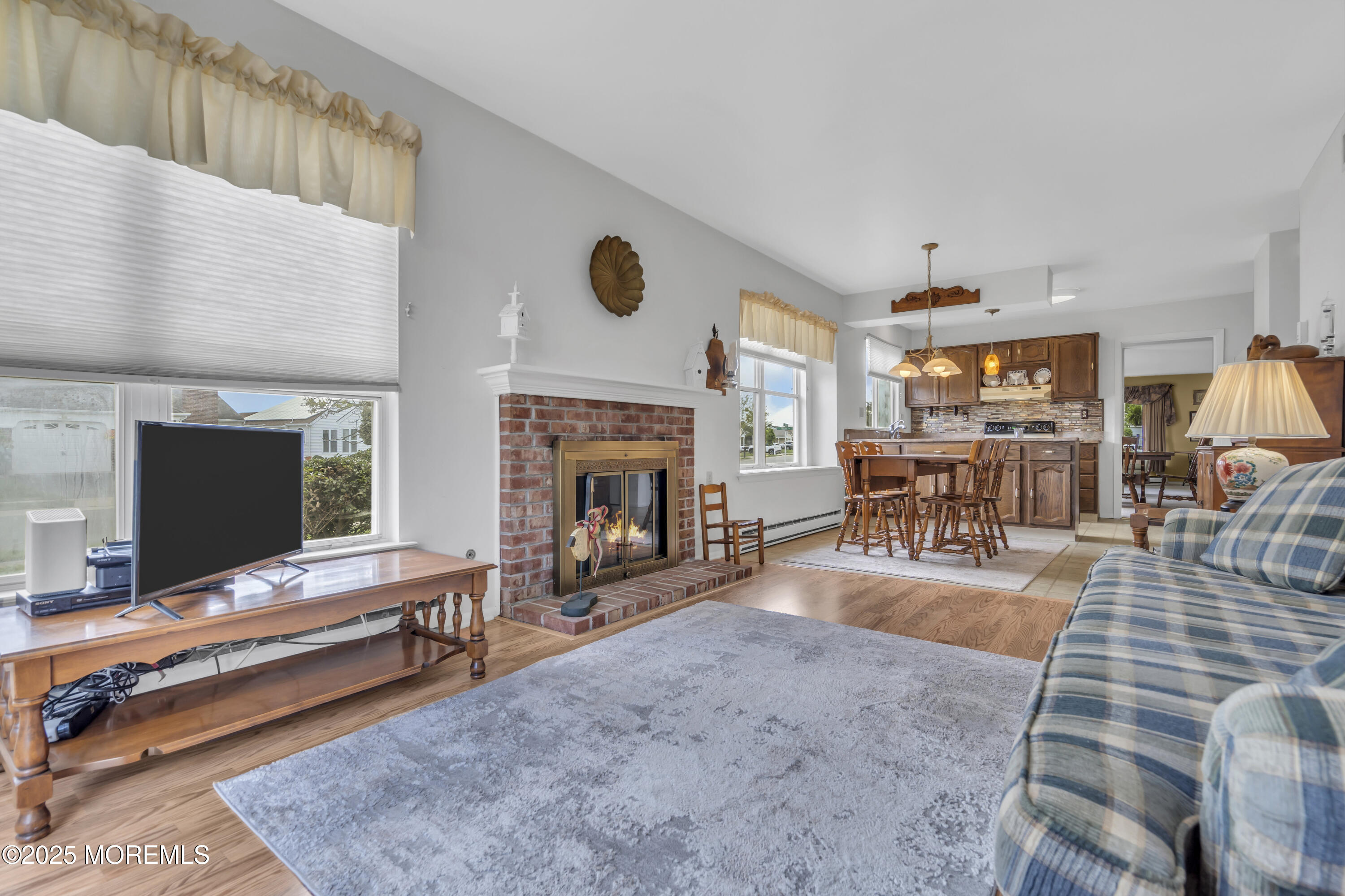 21 Frilham Lane, Manchester, New Jersey image 25