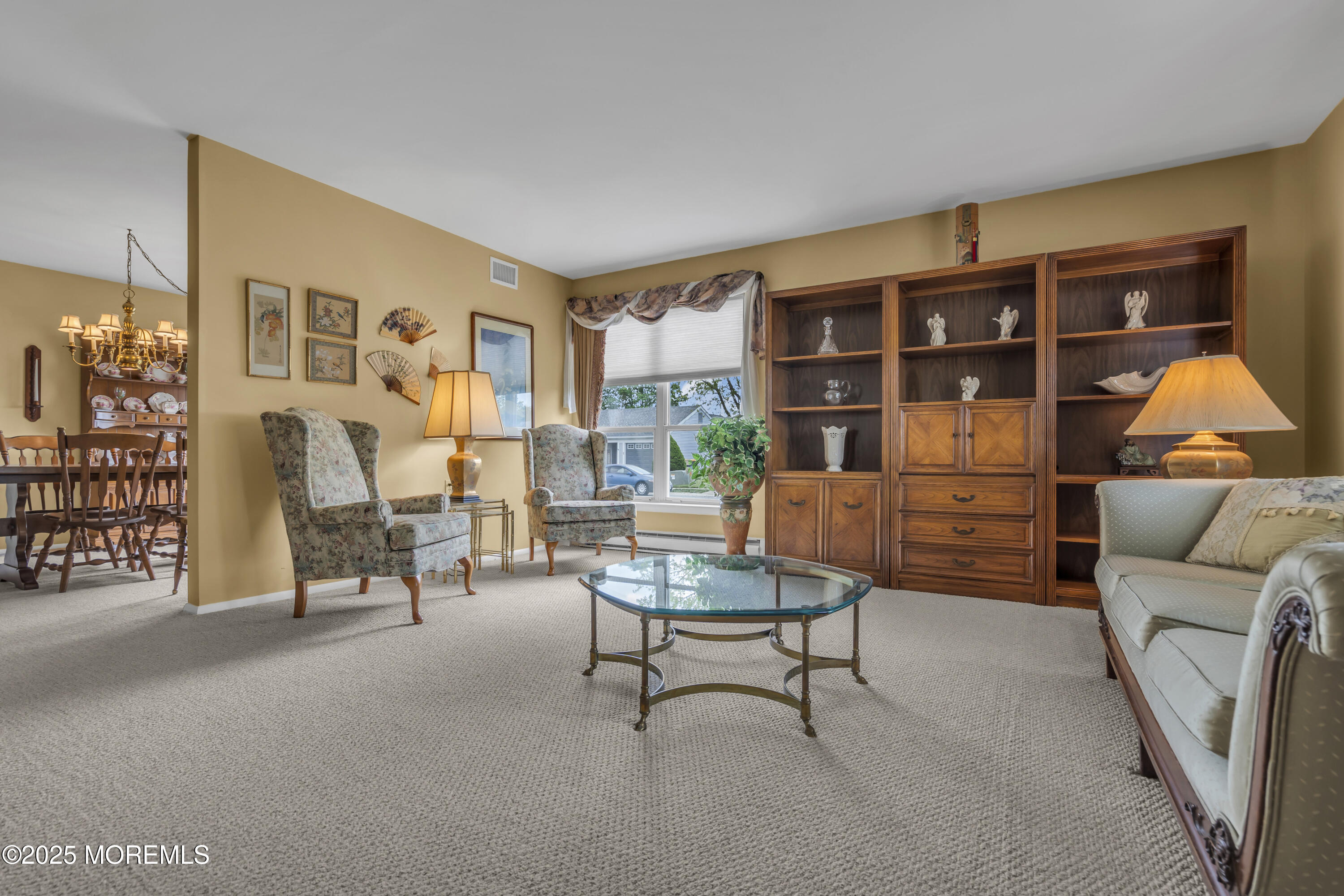 21 Frilham Lane, Manchester, New Jersey image 4