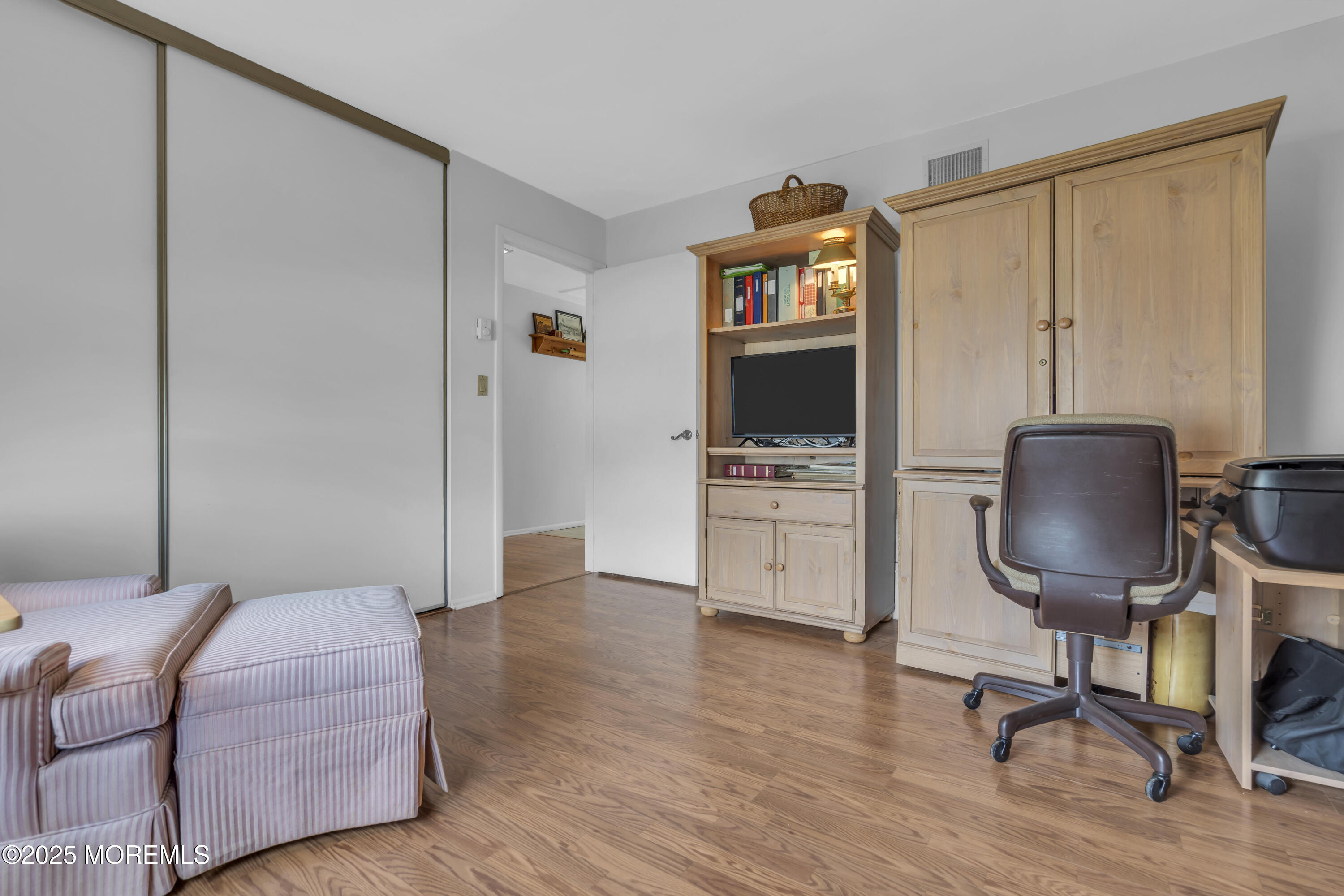 21 Frilham Lane, Manchester, New Jersey image 33