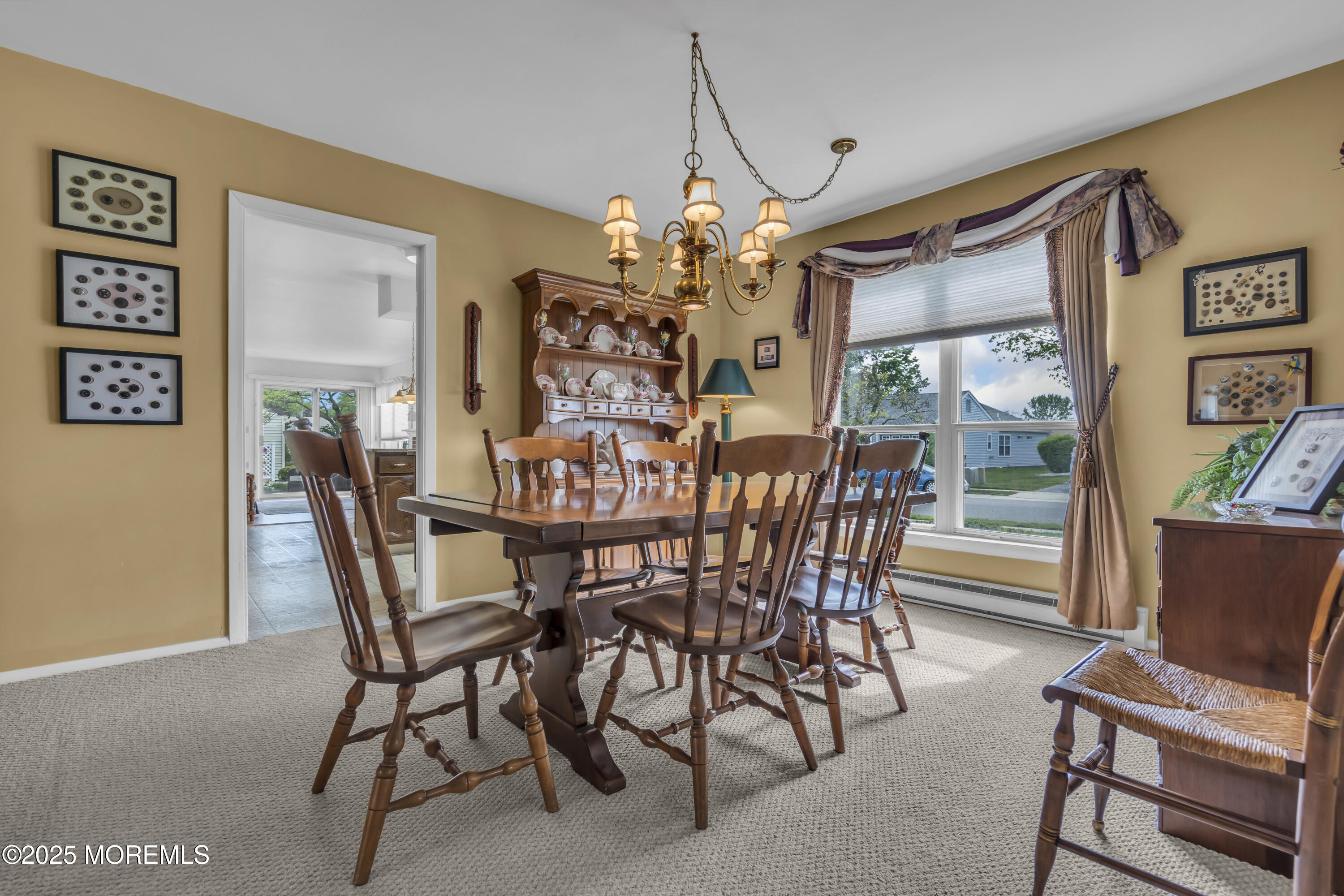 21 Frilham Lane, Manchester, New Jersey image 13