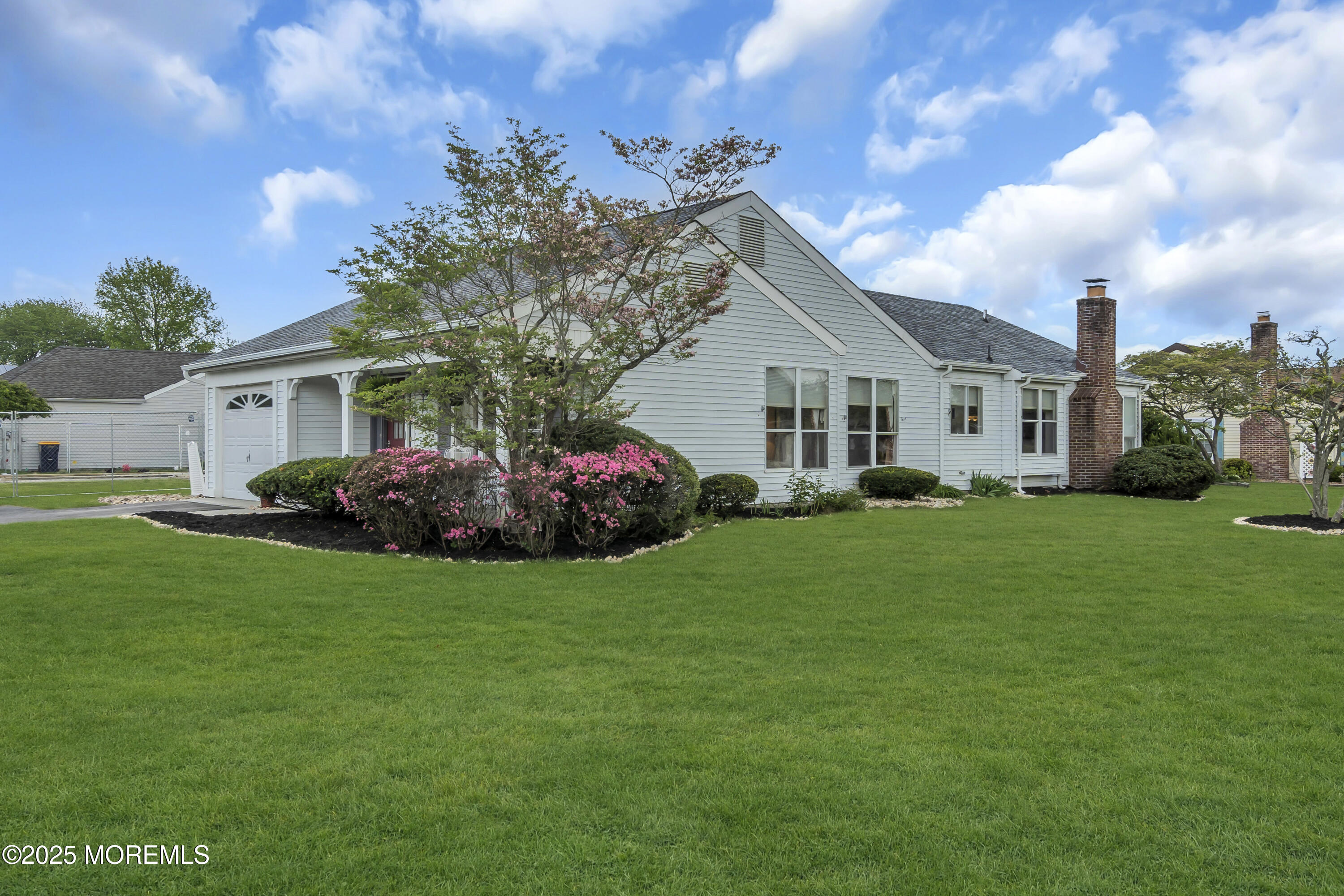21 Frilham Lane, Manchester, New Jersey image 47