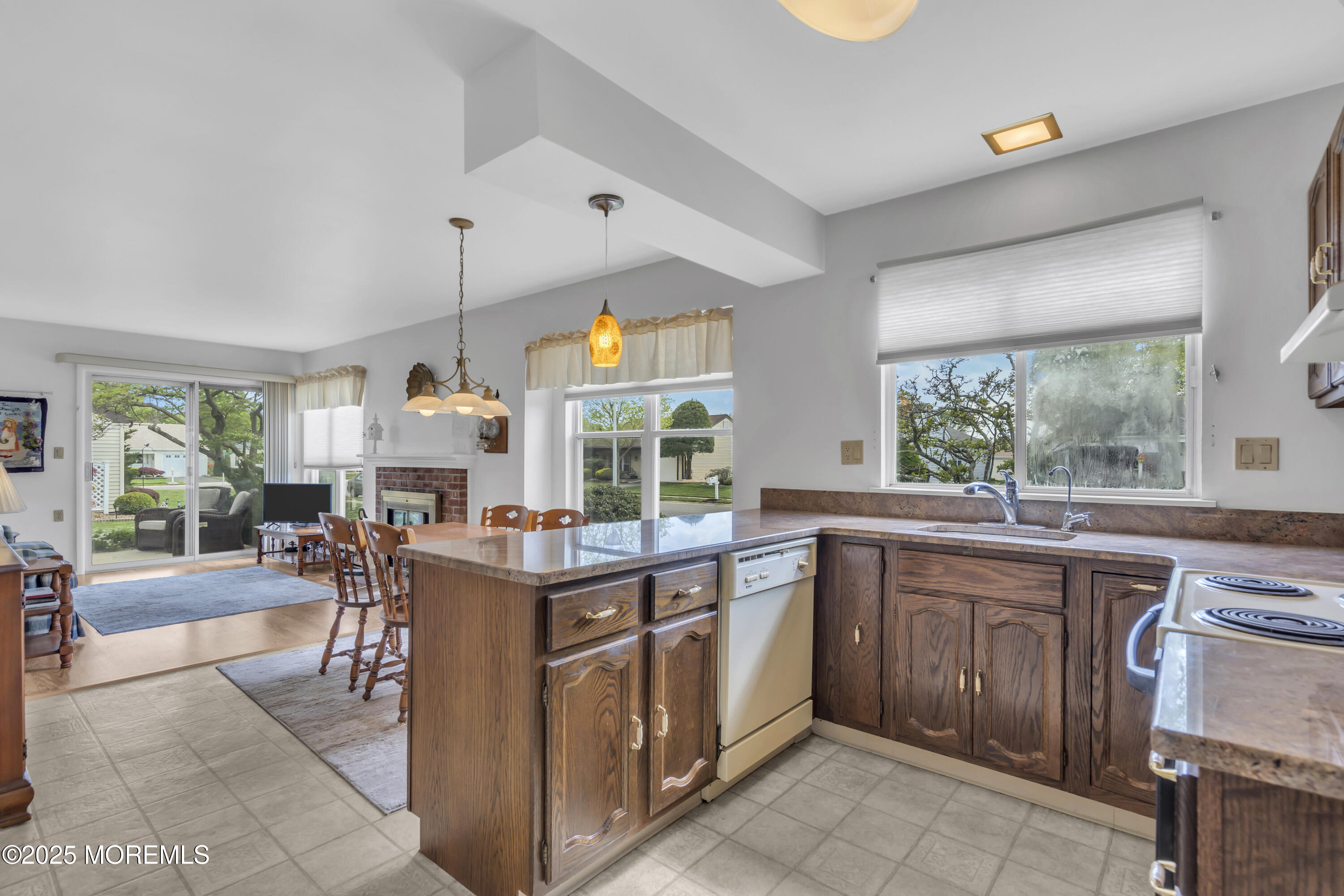 21 Frilham Lane, Manchester, New Jersey image 19