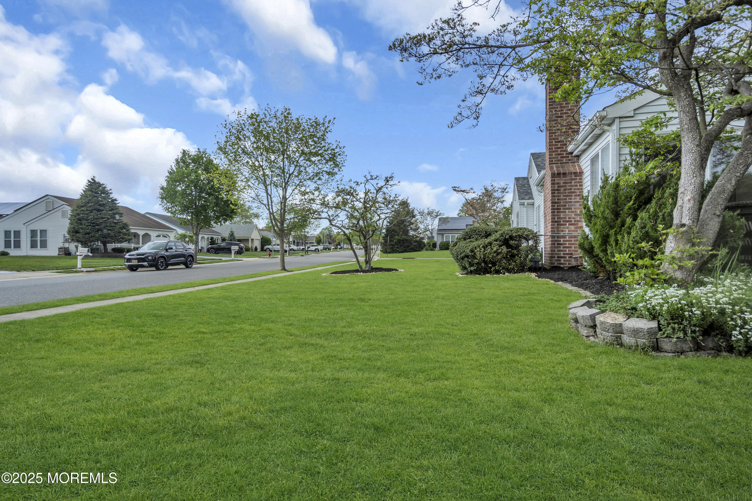21 Frilham Lane, Manchester, New Jersey image 40