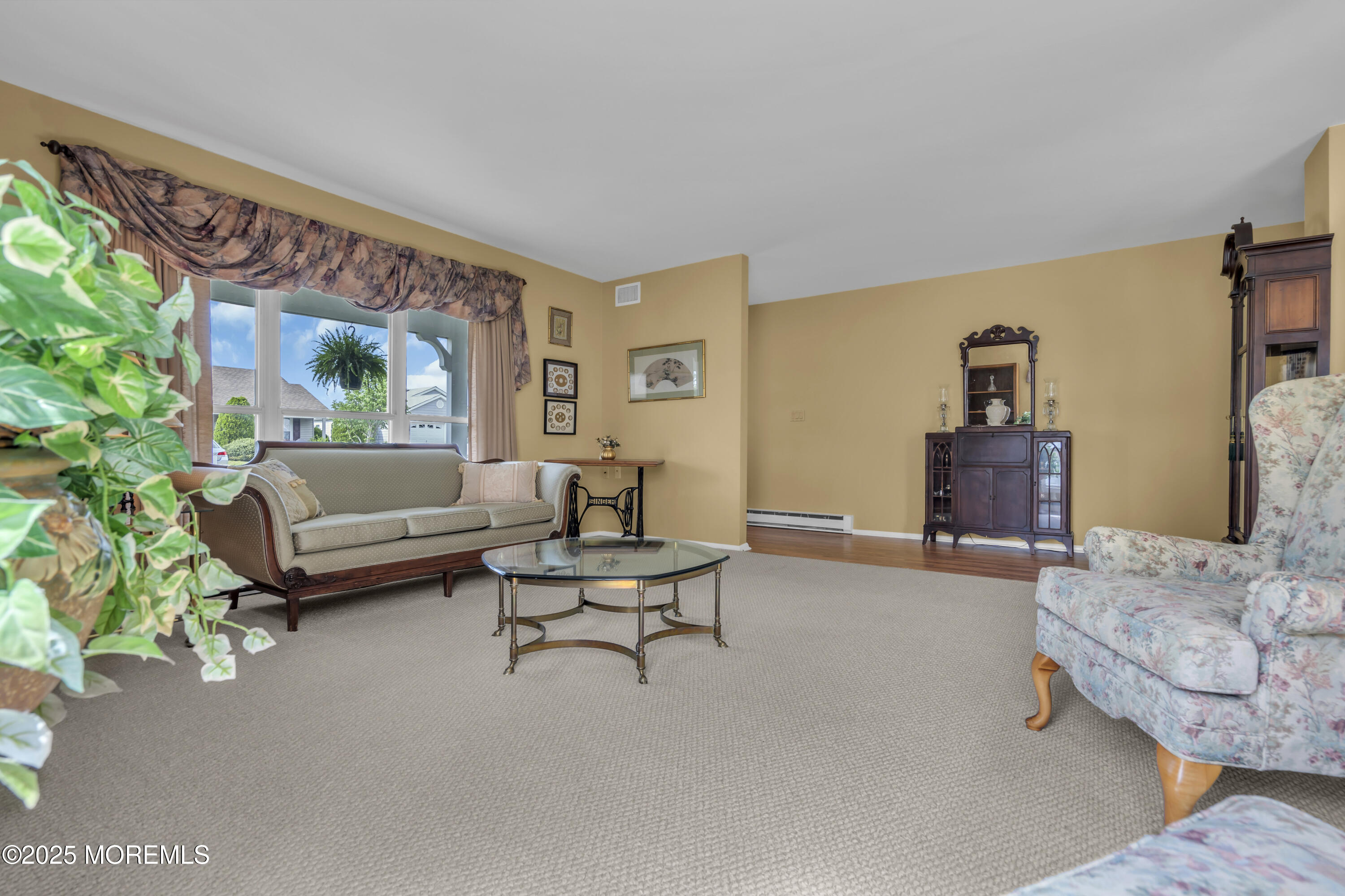 21 Frilham Lane, Manchester, New Jersey image 5
