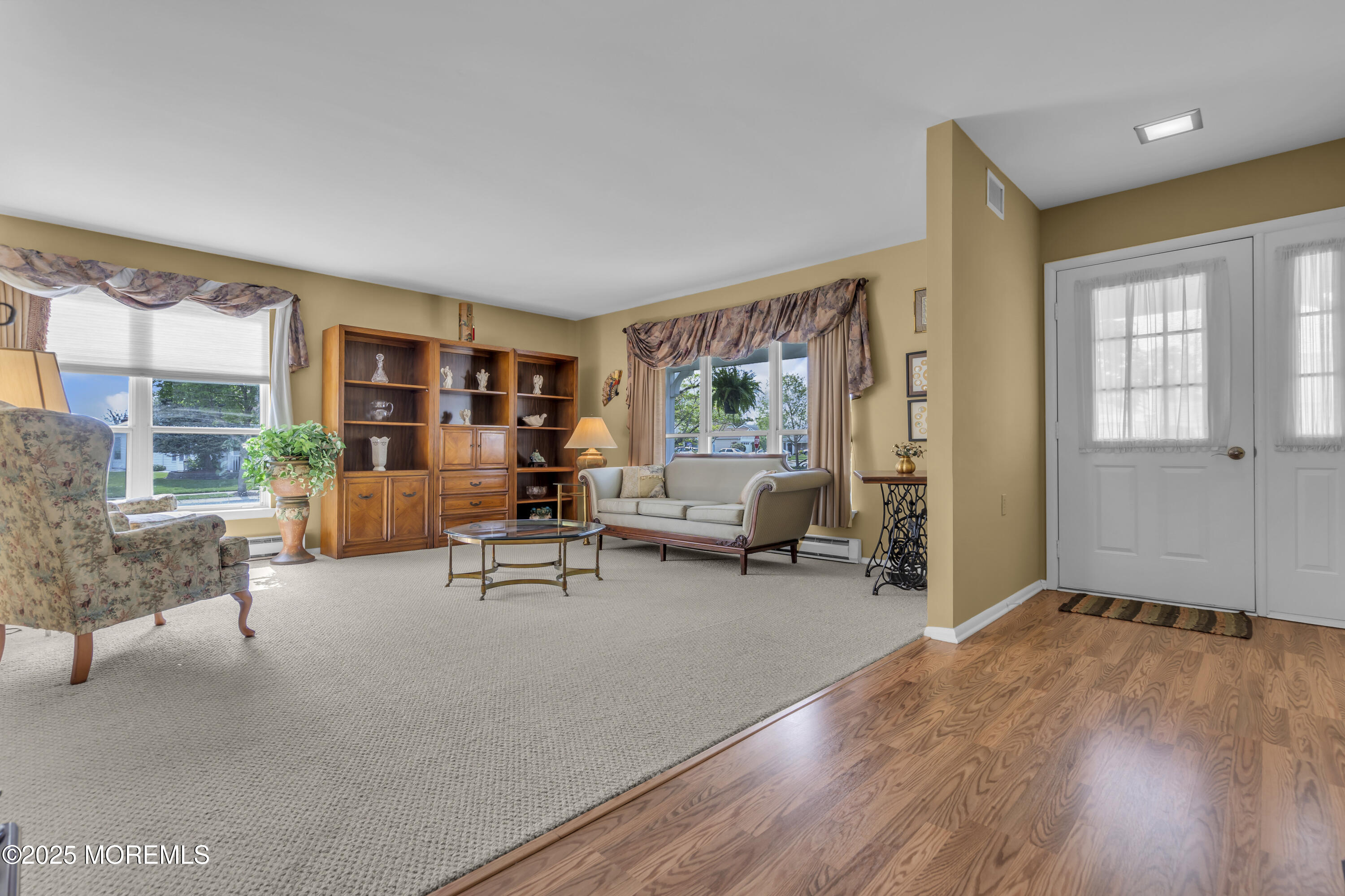 21 Frilham Lane, Manchester, New Jersey image 9