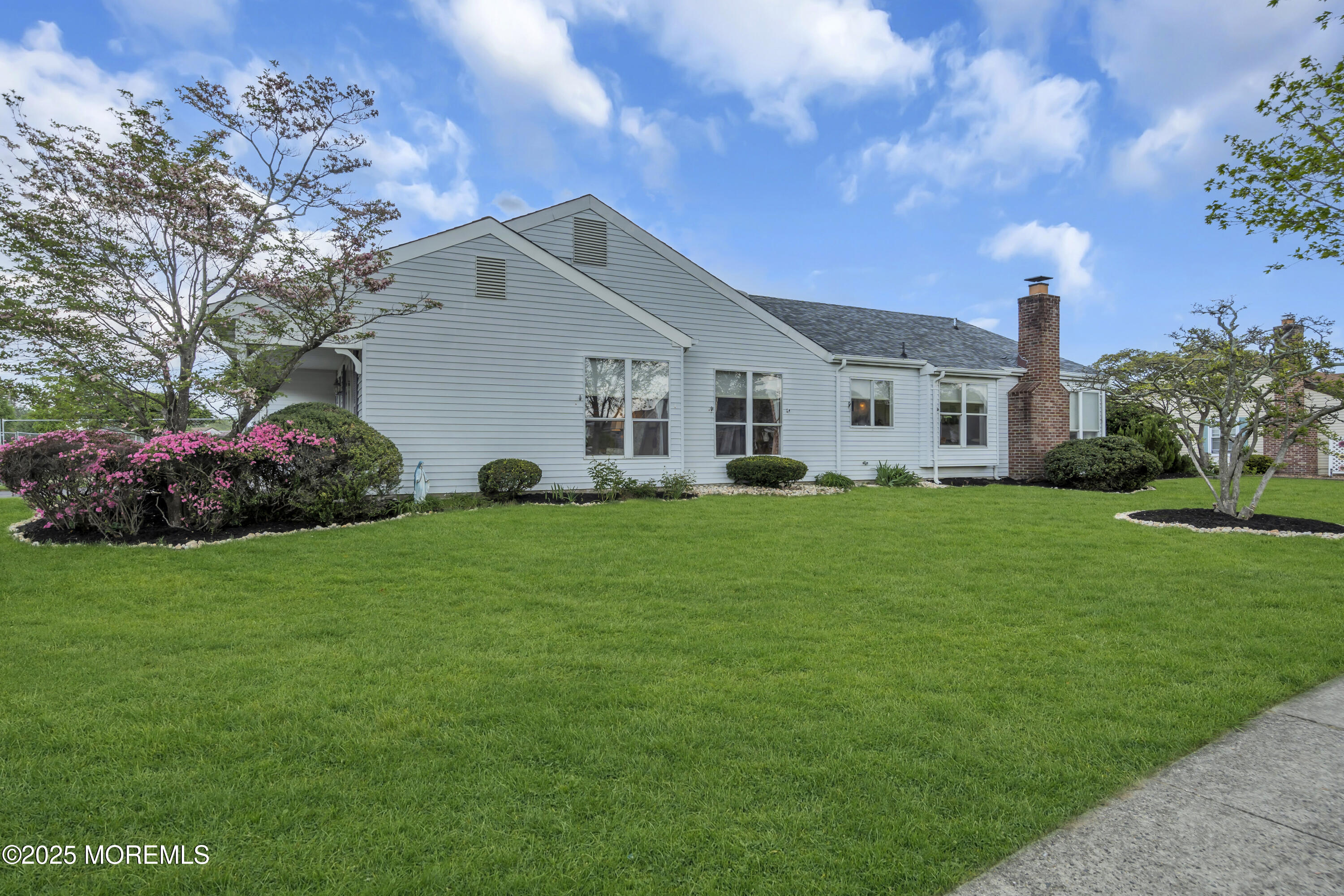 21 Frilham Lane, Manchester, New Jersey image 3