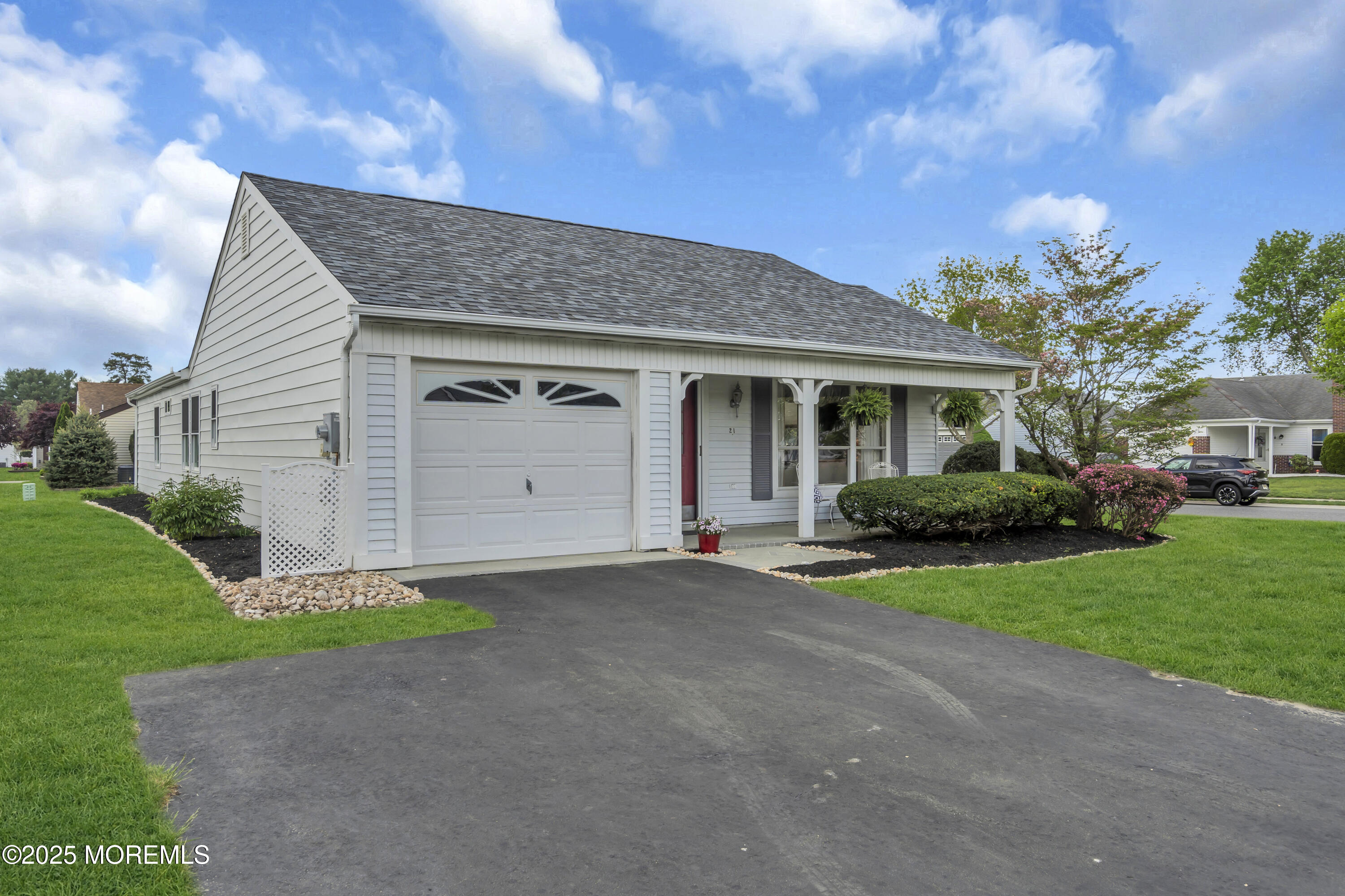 21 Frilham Lane, Manchester, New Jersey image 49