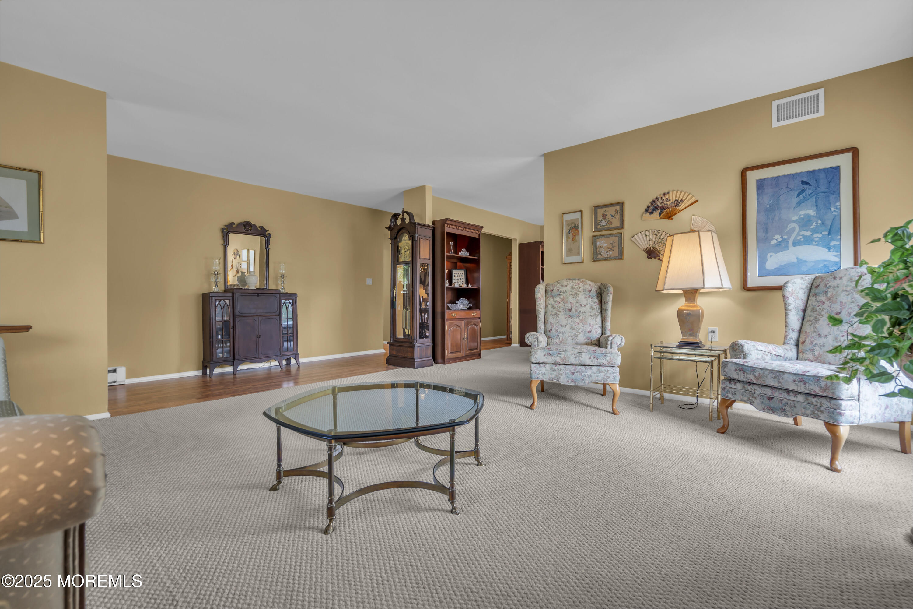 21 Frilham Lane, Manchester, New Jersey image 6